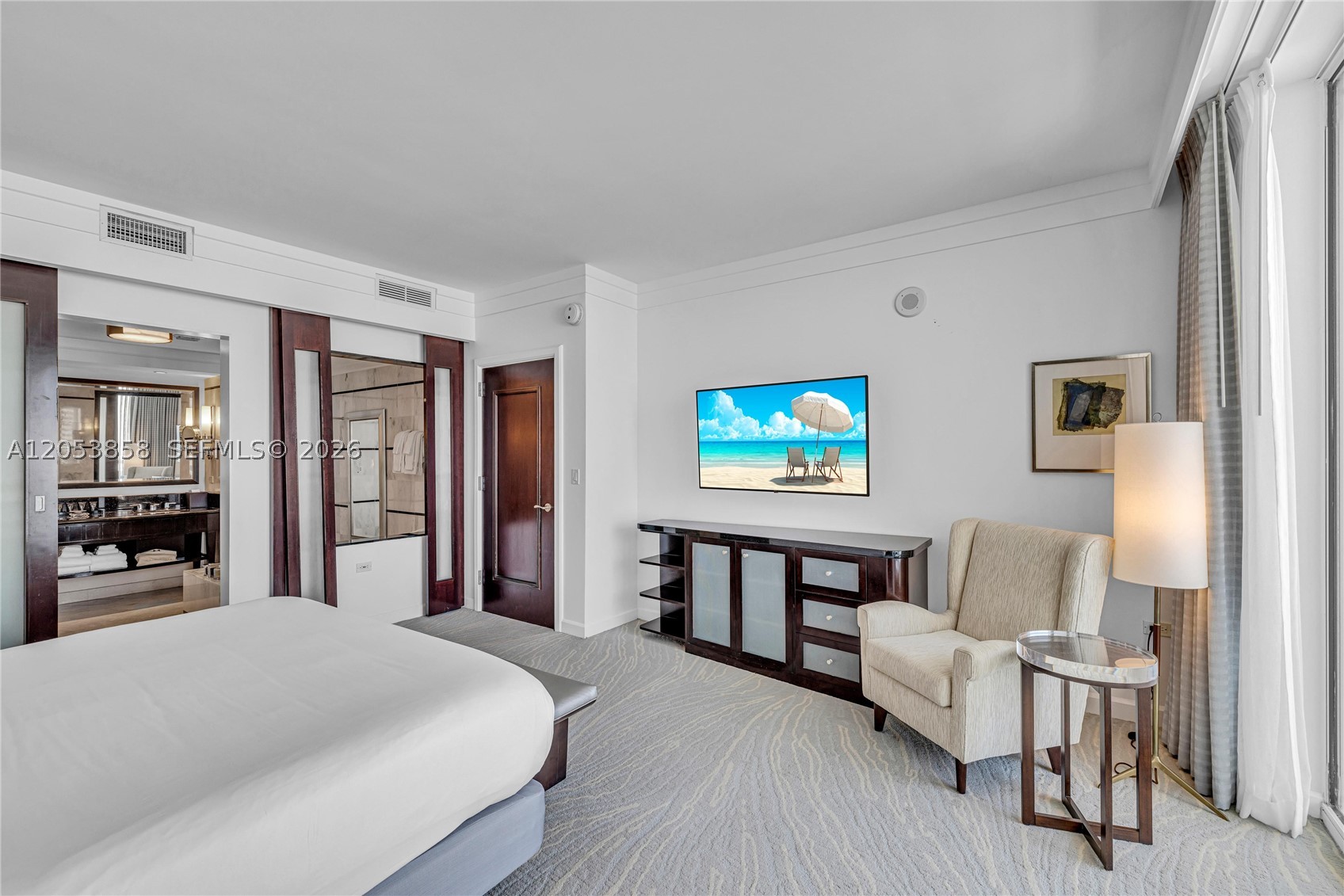 4391 COLLINS AVE #1707, Miami Beach FL 33140