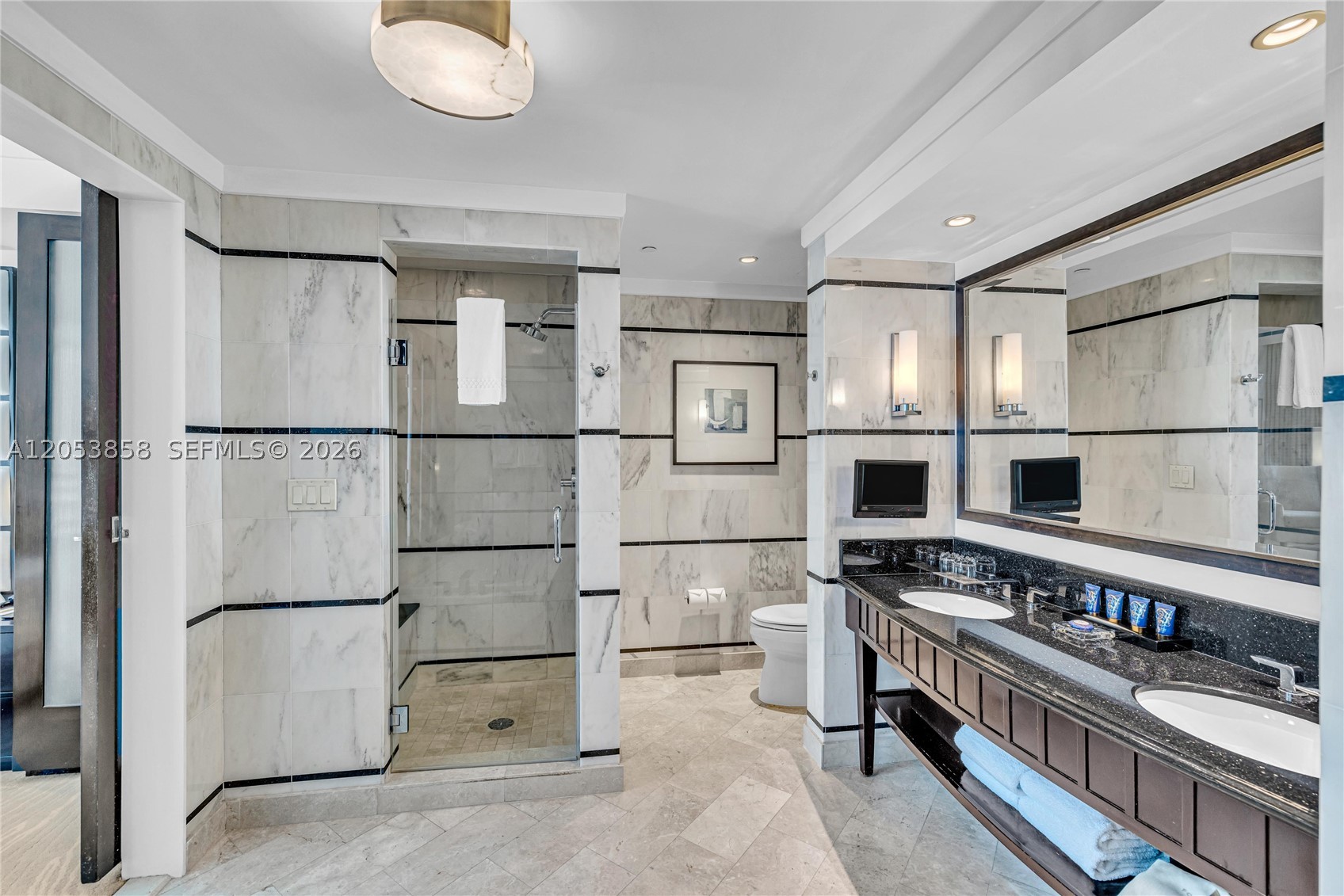 4391 COLLINS AVE #1707, Miami Beach FL 33140