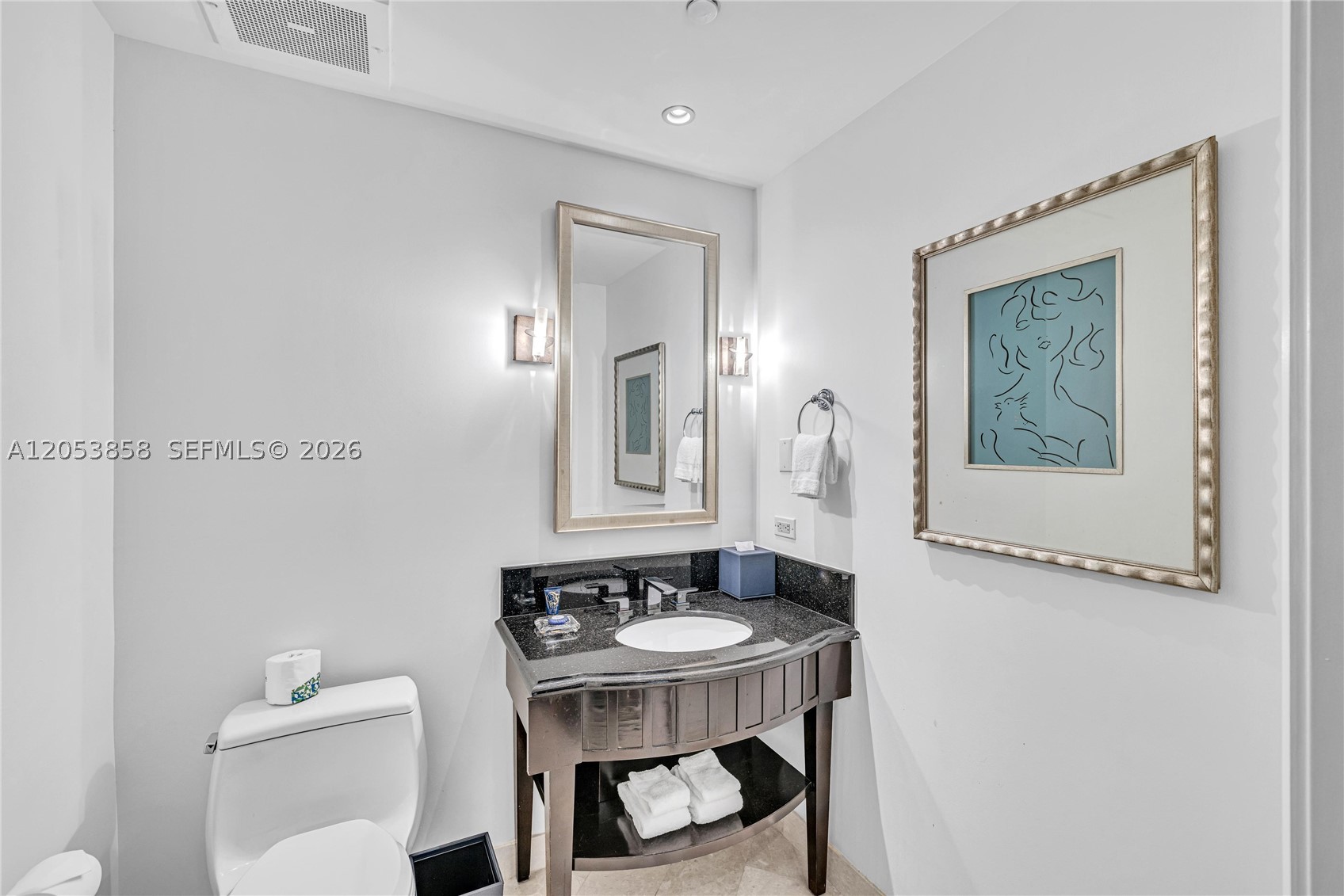 4391 COLLINS AVE #1707, Miami Beach FL 33140