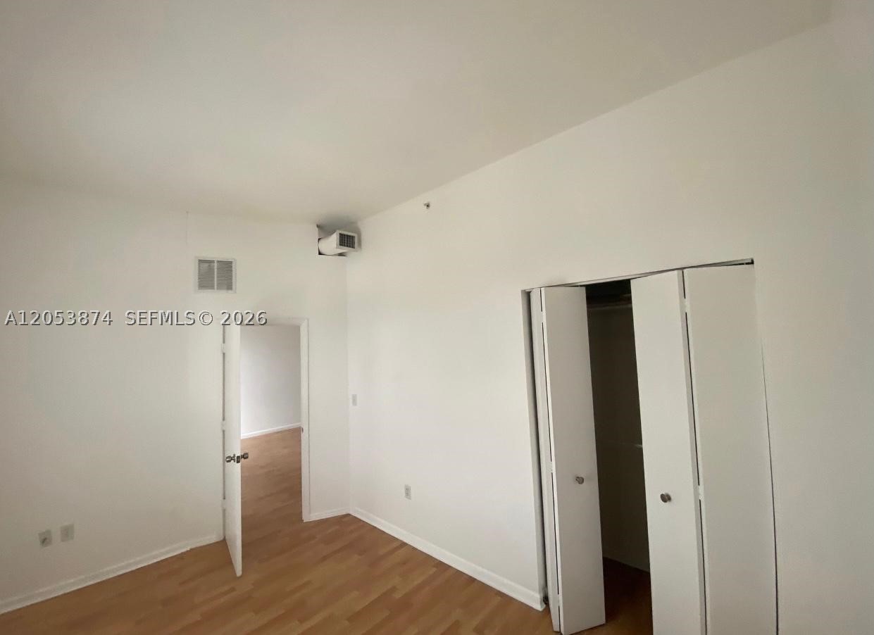 10 SW South River Dr #802, Miami FL 33130