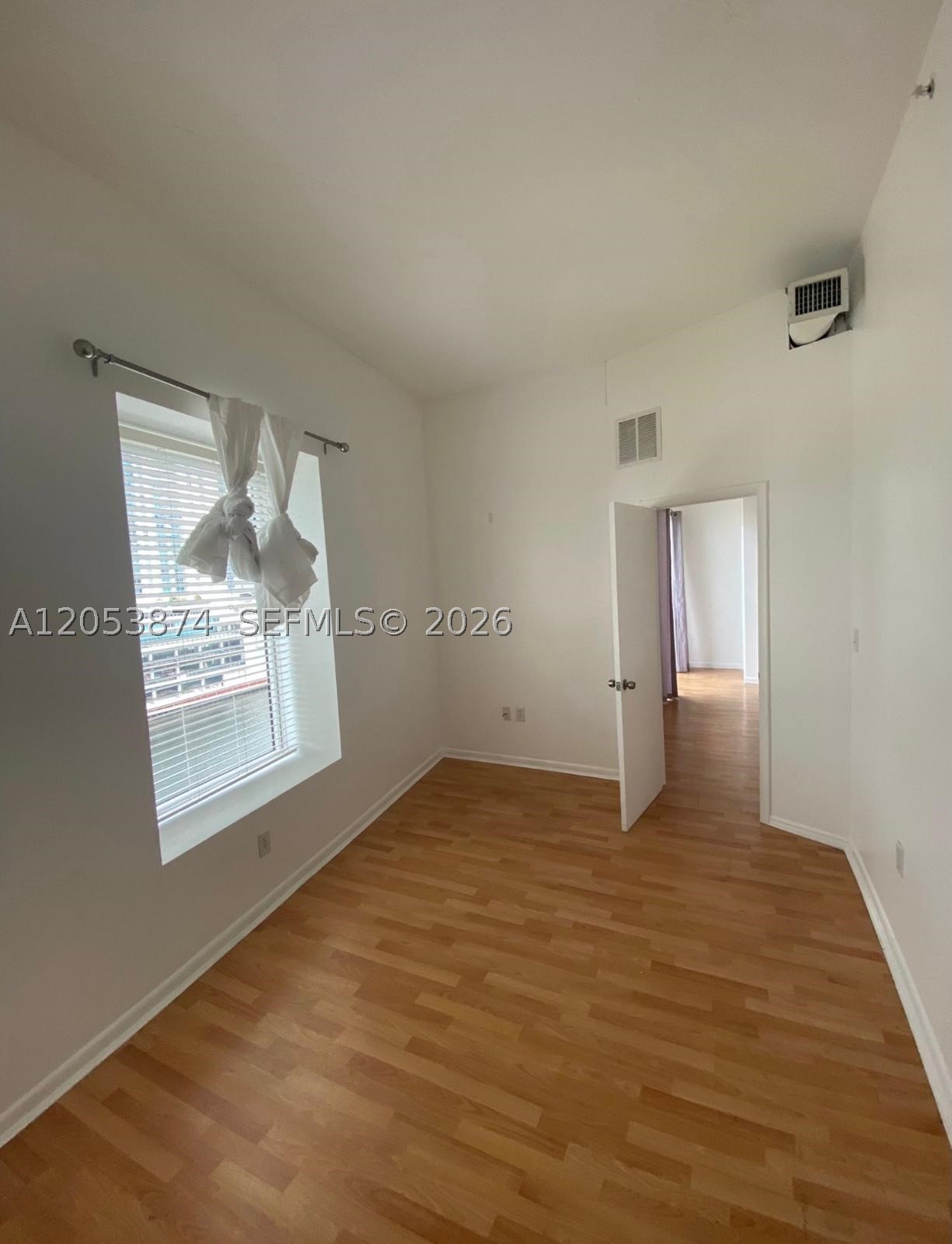 10 SW South River Dr #802, Miami FL 33130