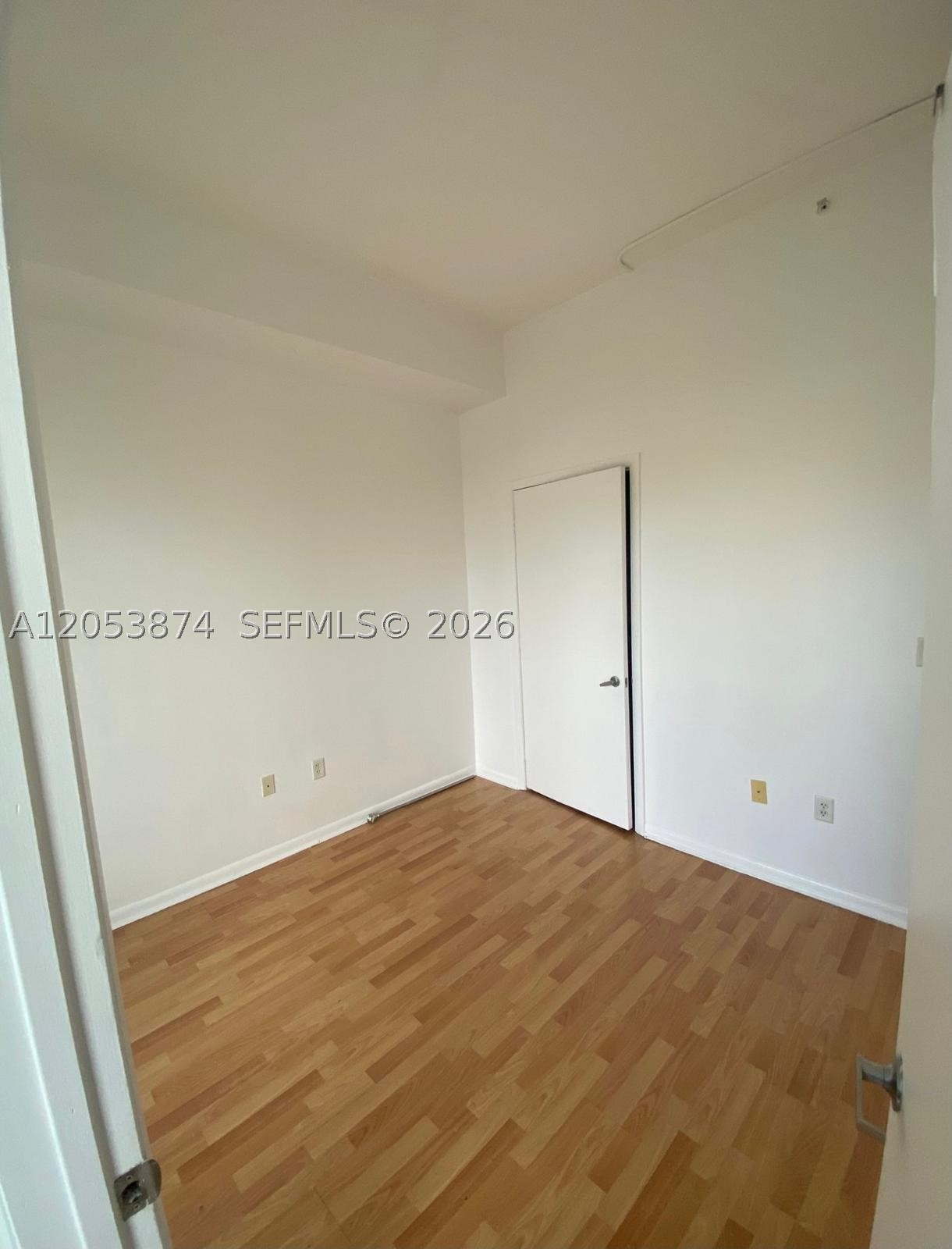 10 SW South River Dr #802, Miami FL 33130