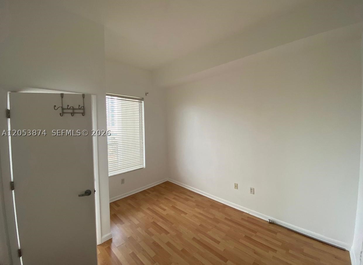 10 SW South River Dr #802, Miami FL 33130