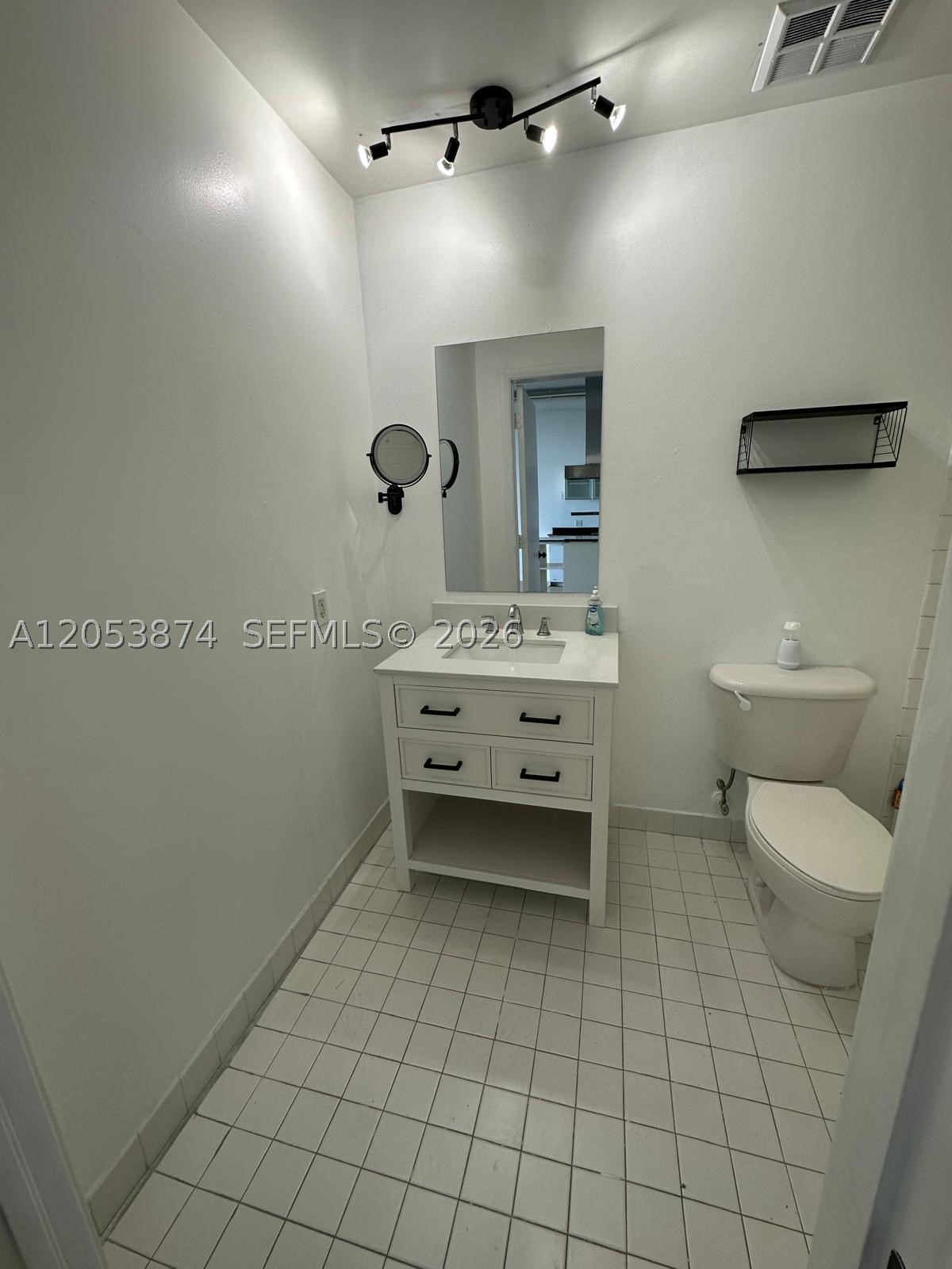 10 SW South River Dr #802, Miami FL 33130
