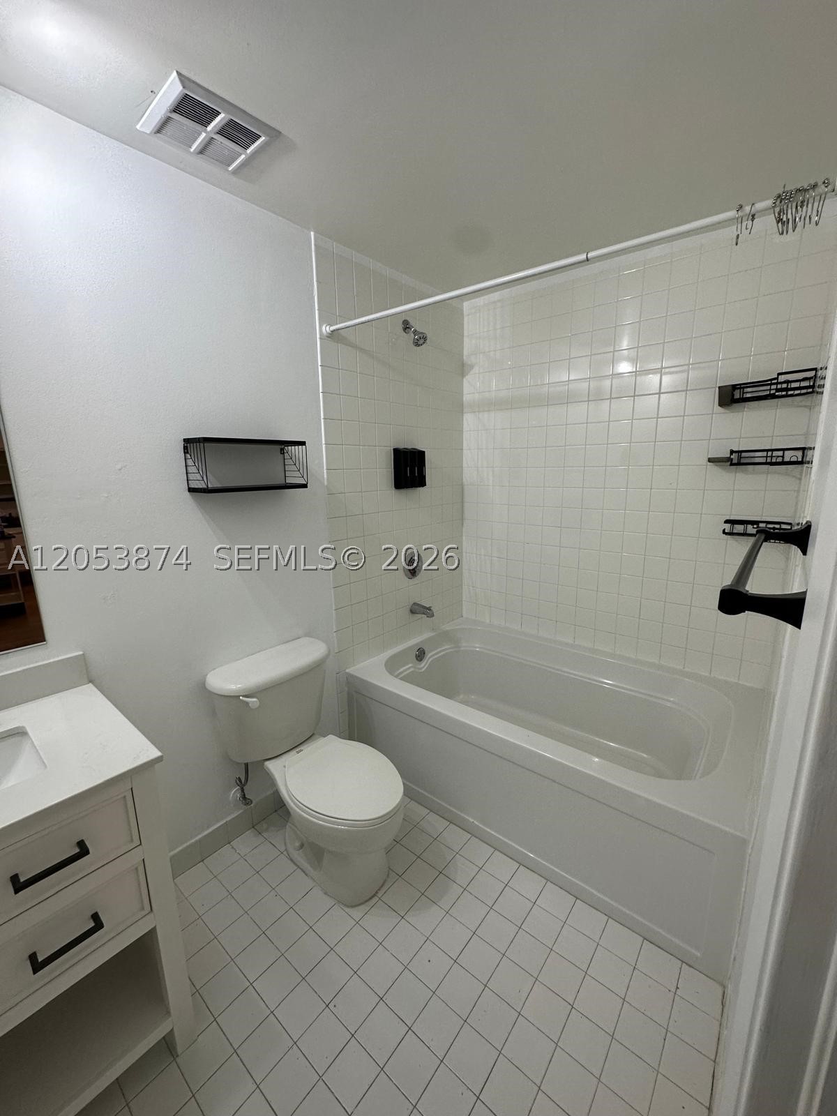 10 SW South River Dr #802, Miami FL 33130