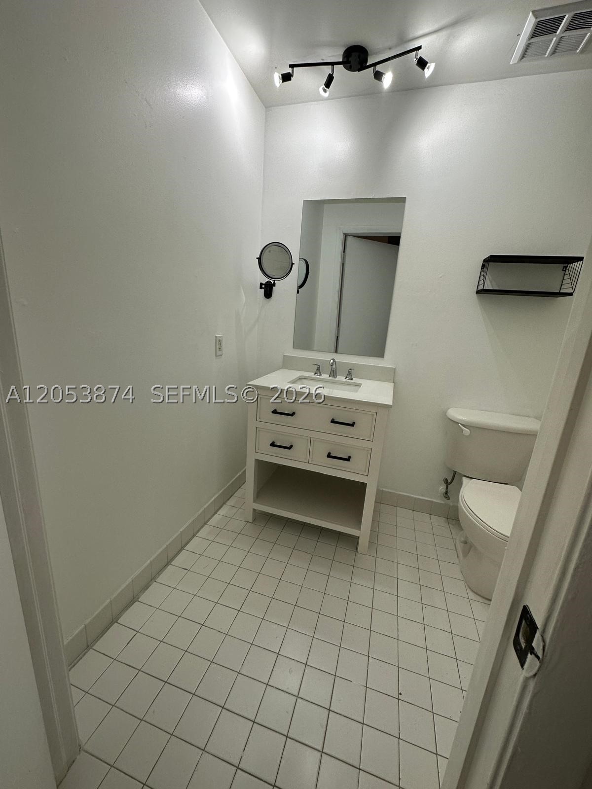 10 SW South River Dr #802, Miami FL 33130