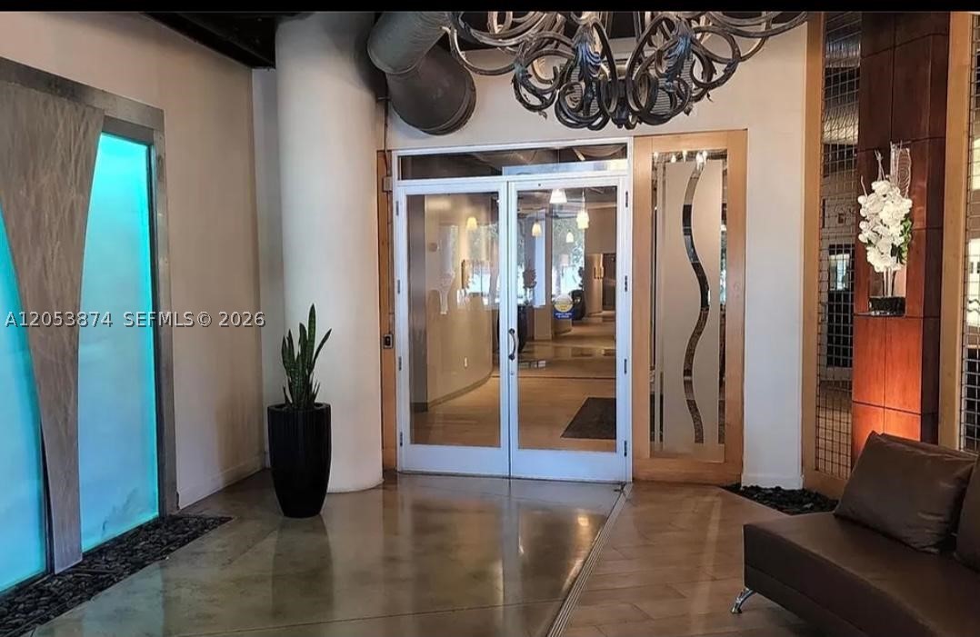 10 SW South River Dr #802, Miami FL 33130