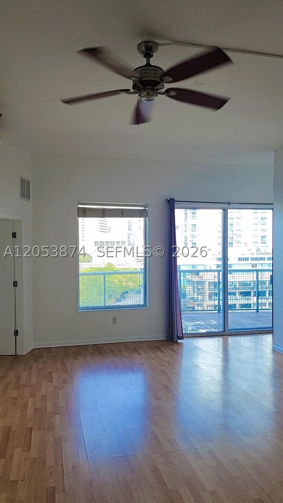 10 SW South River Dr #802, Miami FL 33130