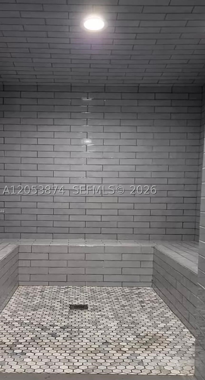 10 SW South River Dr #802, Miami FL 33130