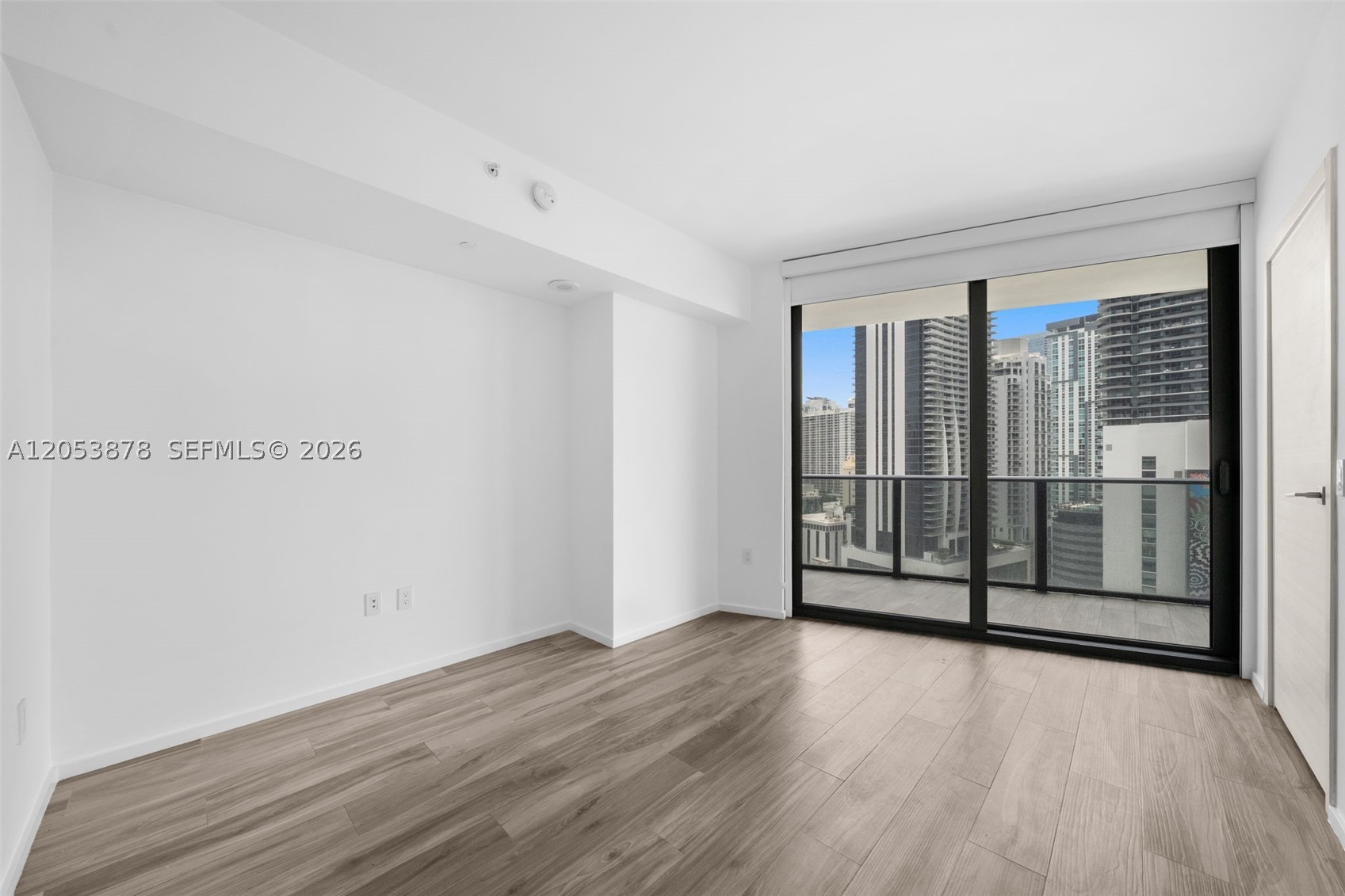 801 S Miami Ave #2002, Miami FL 33130