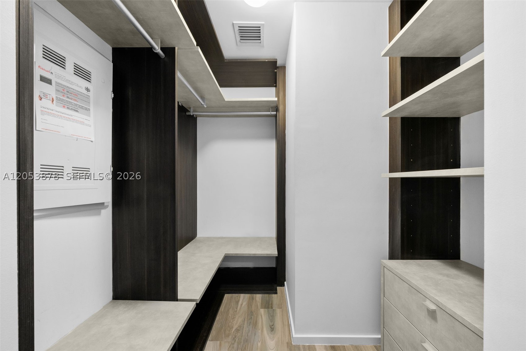 801 S Miami Ave #2002, Miami FL 33130