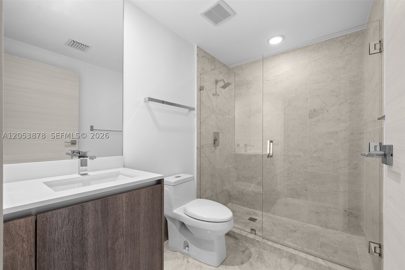801 S Miami Ave #2002, Miami FL 33130