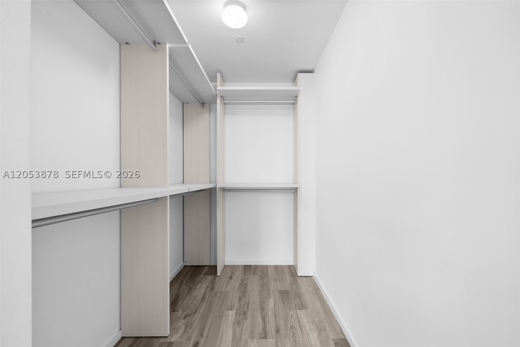 801 S Miami Ave #2002, Miami FL 33130