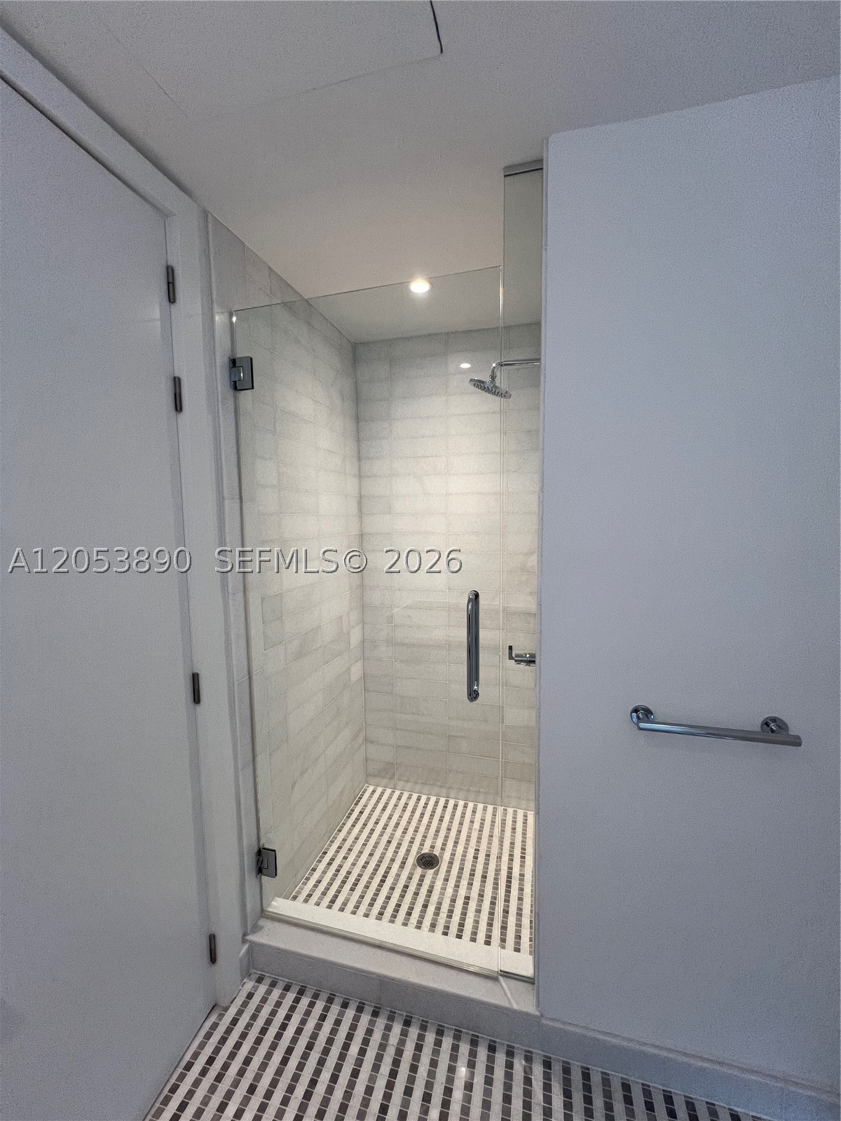 700 NE 26th Ter #1506, Miami FL 33137