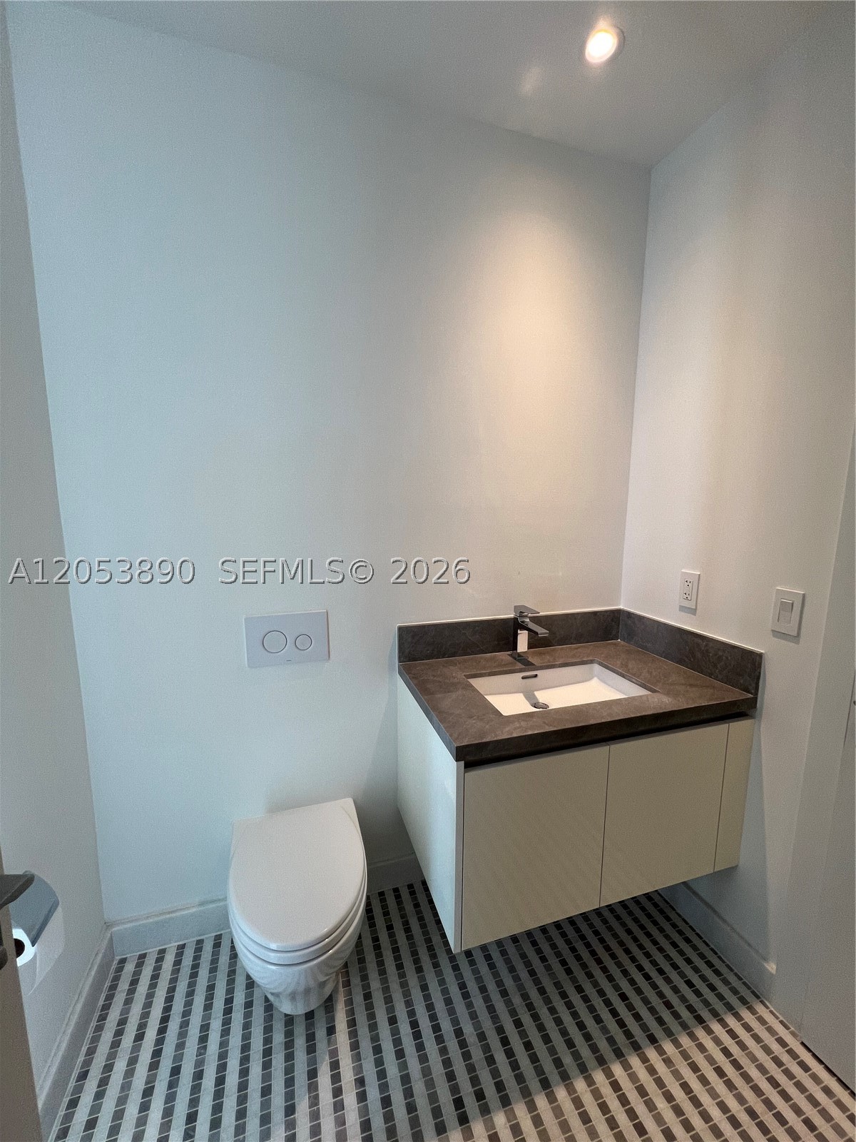 700 NE 26th Ter #1506, Miami FL 33137