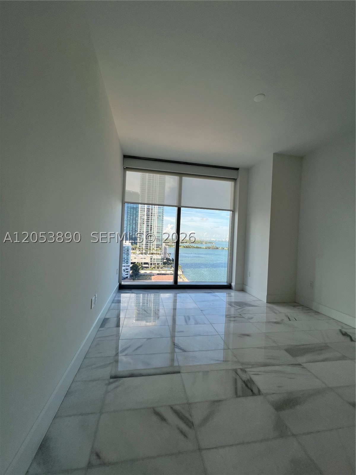 700 NE 26th Ter #1506, Miami FL 33137