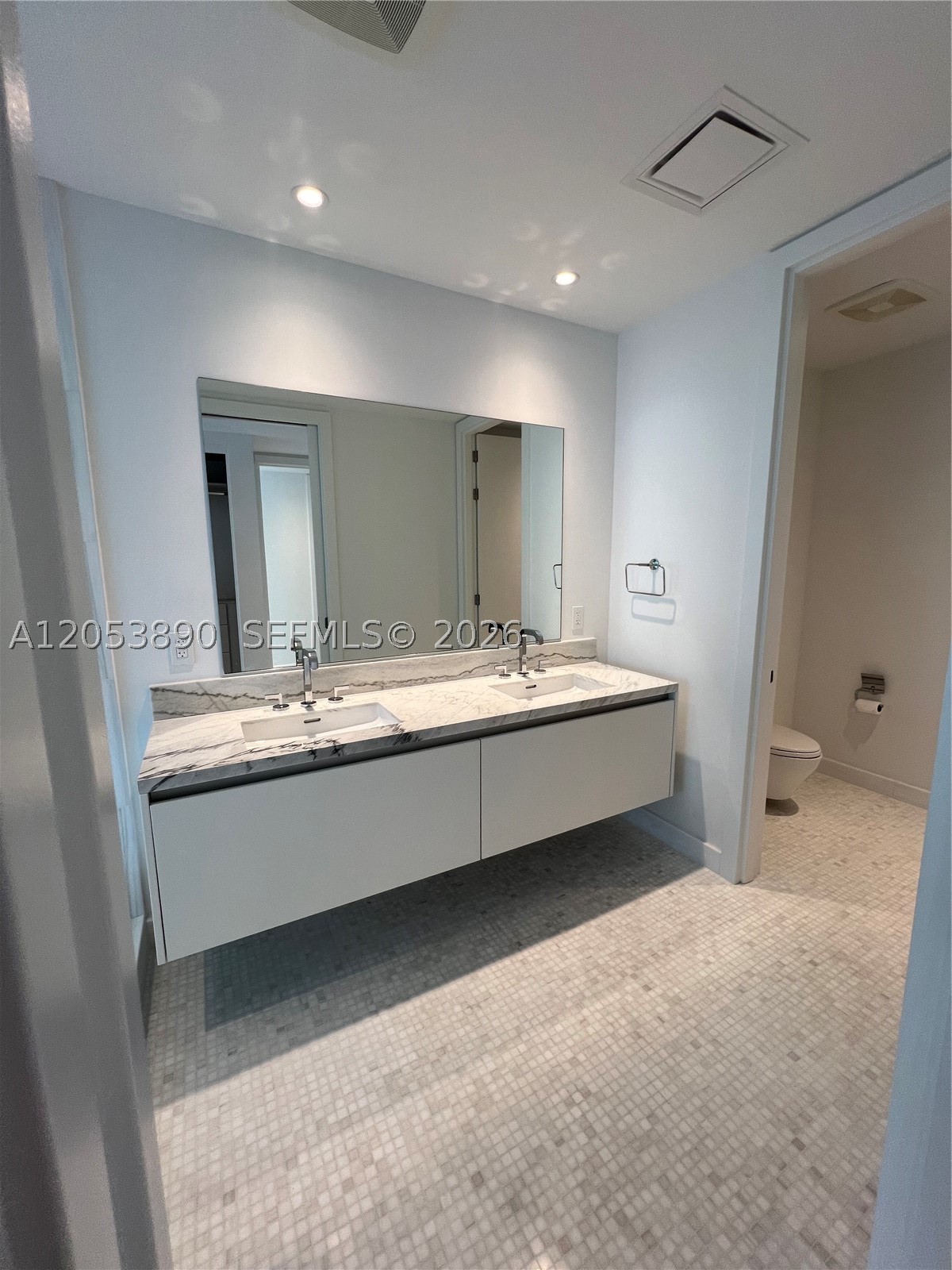 700 NE 26th Ter #1506, Miami FL 33137