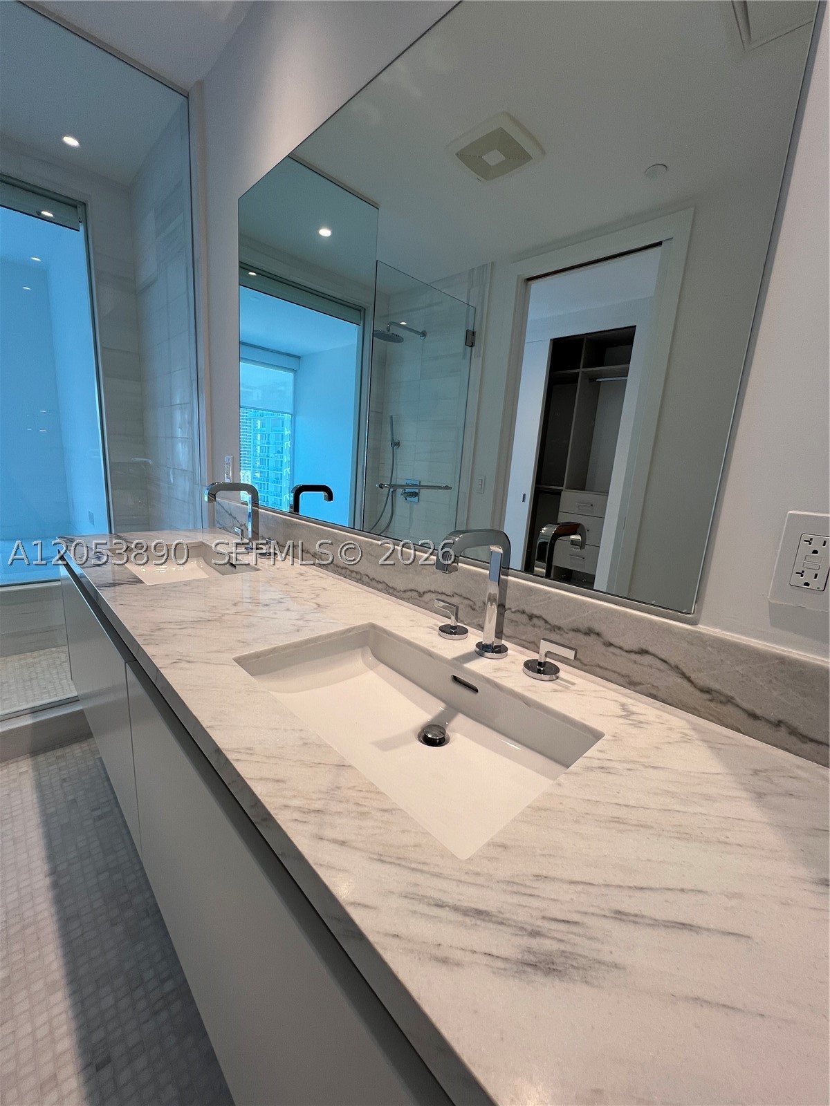 700 NE 26th Ter #1506, Miami FL 33137