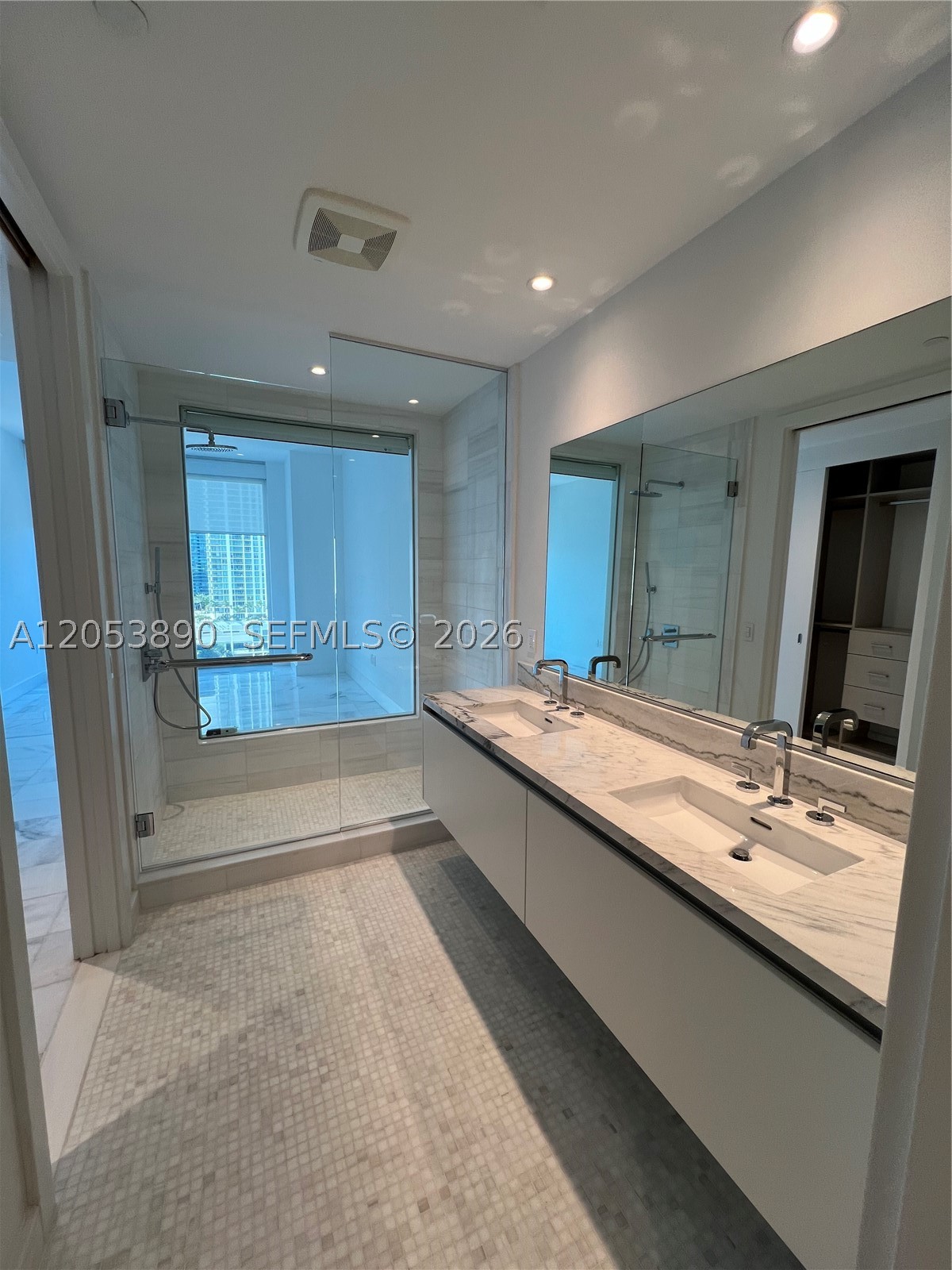 700 NE 26th Ter #1506, Miami FL 33137