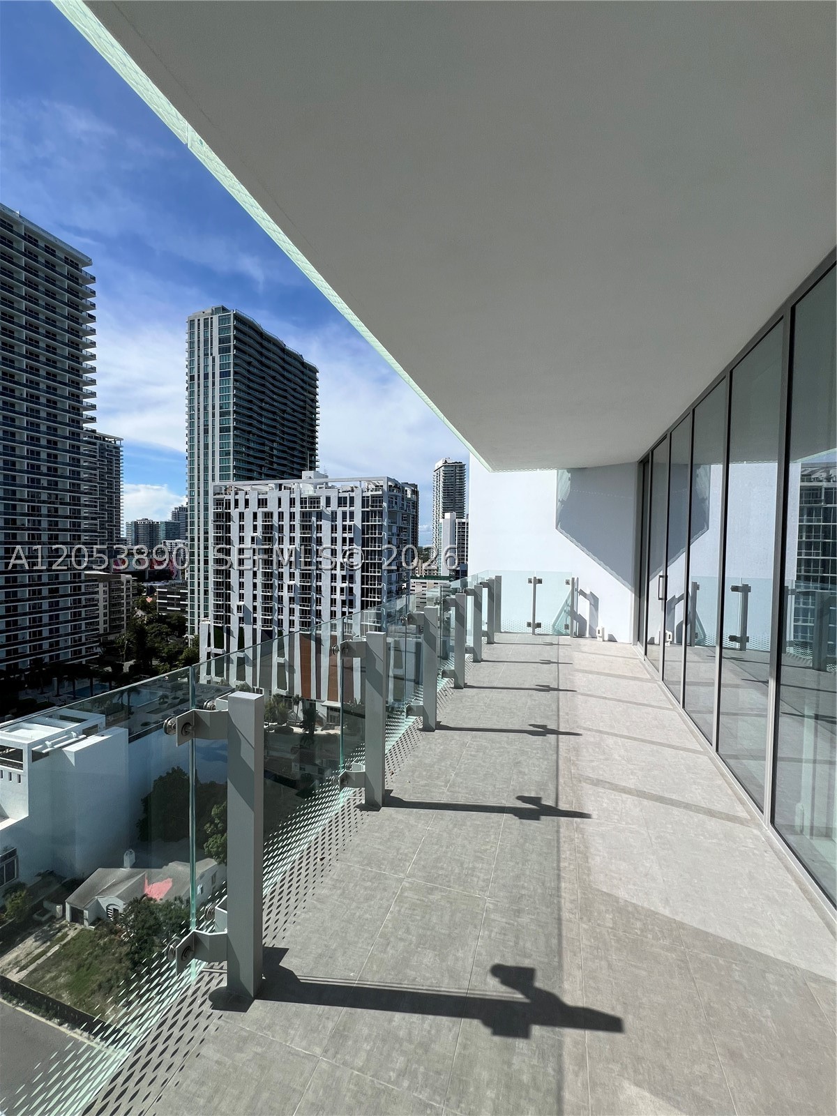 700 NE 26th Ter #1506, Miami FL 33137