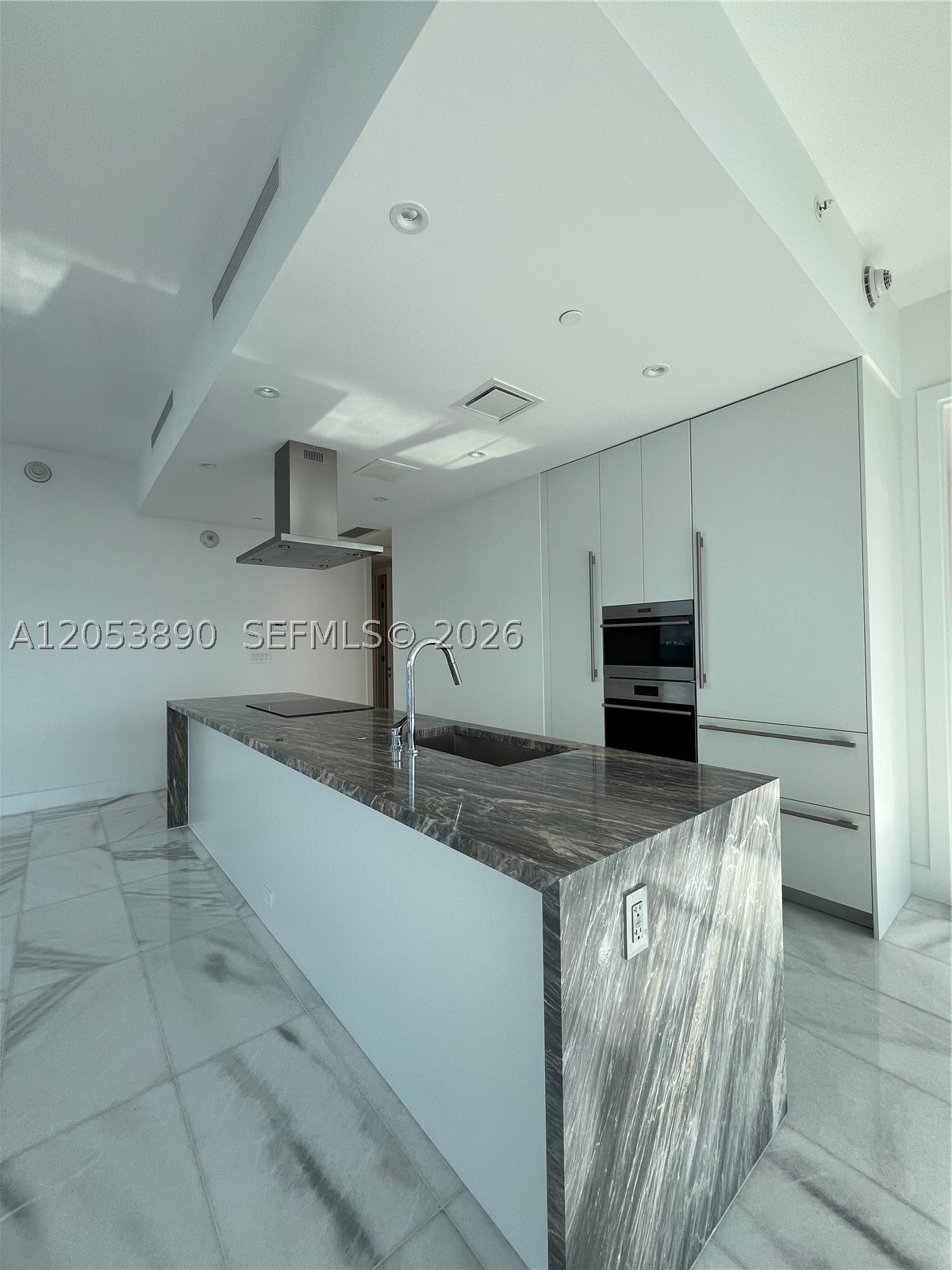700 NE 26th Ter #1506, Miami FL 33137