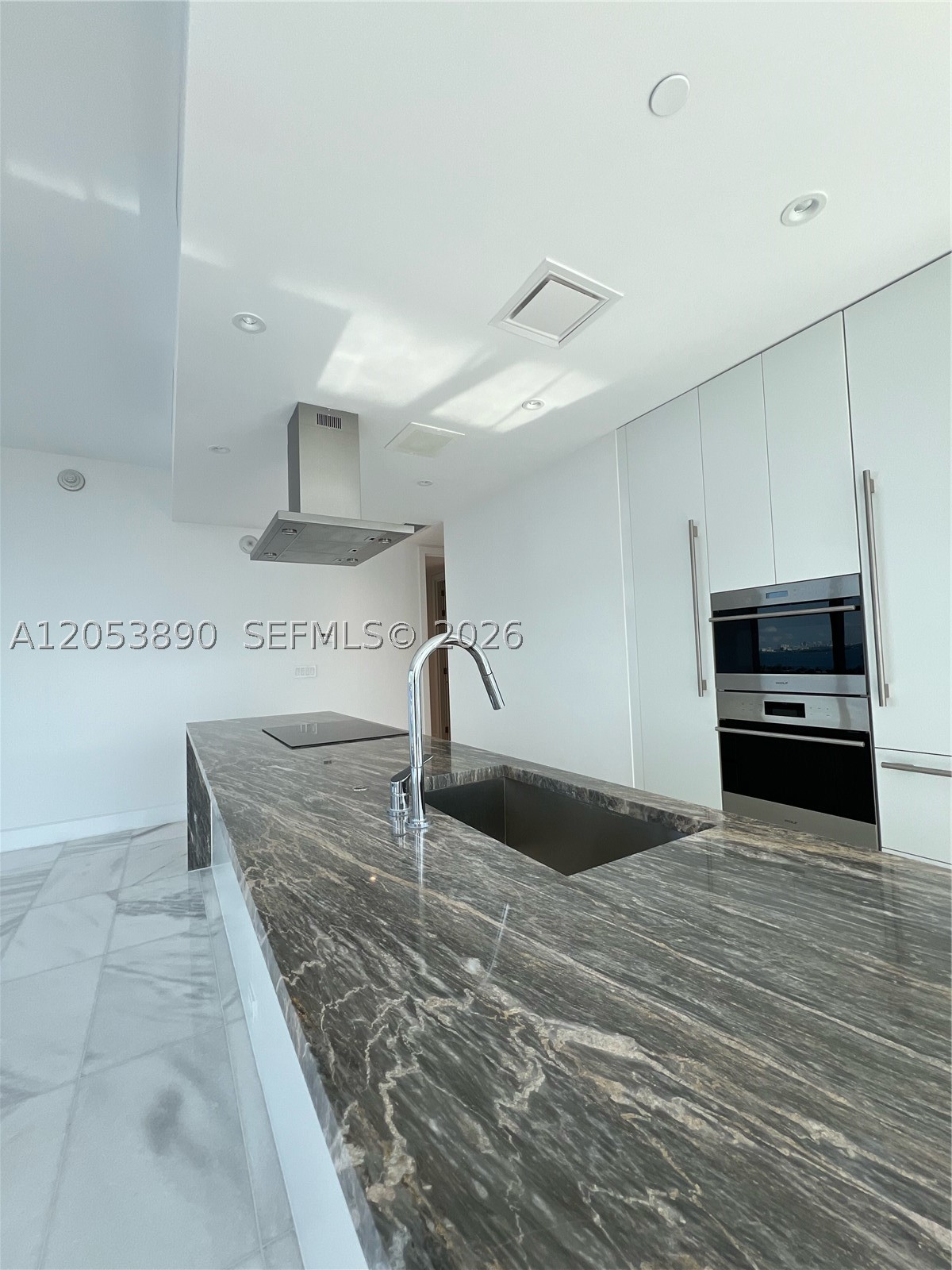 700 NE 26th Ter #1506, Miami FL 33137