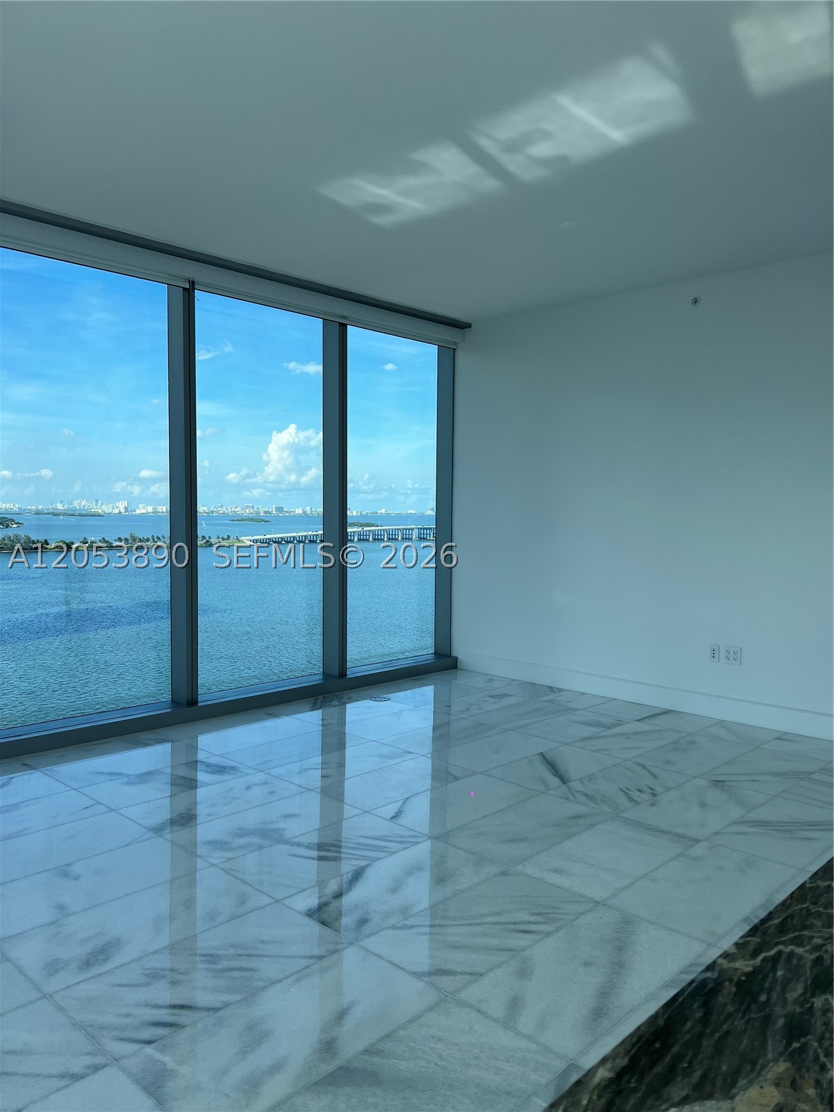 700 NE 26th Ter #1506, Miami FL 33137