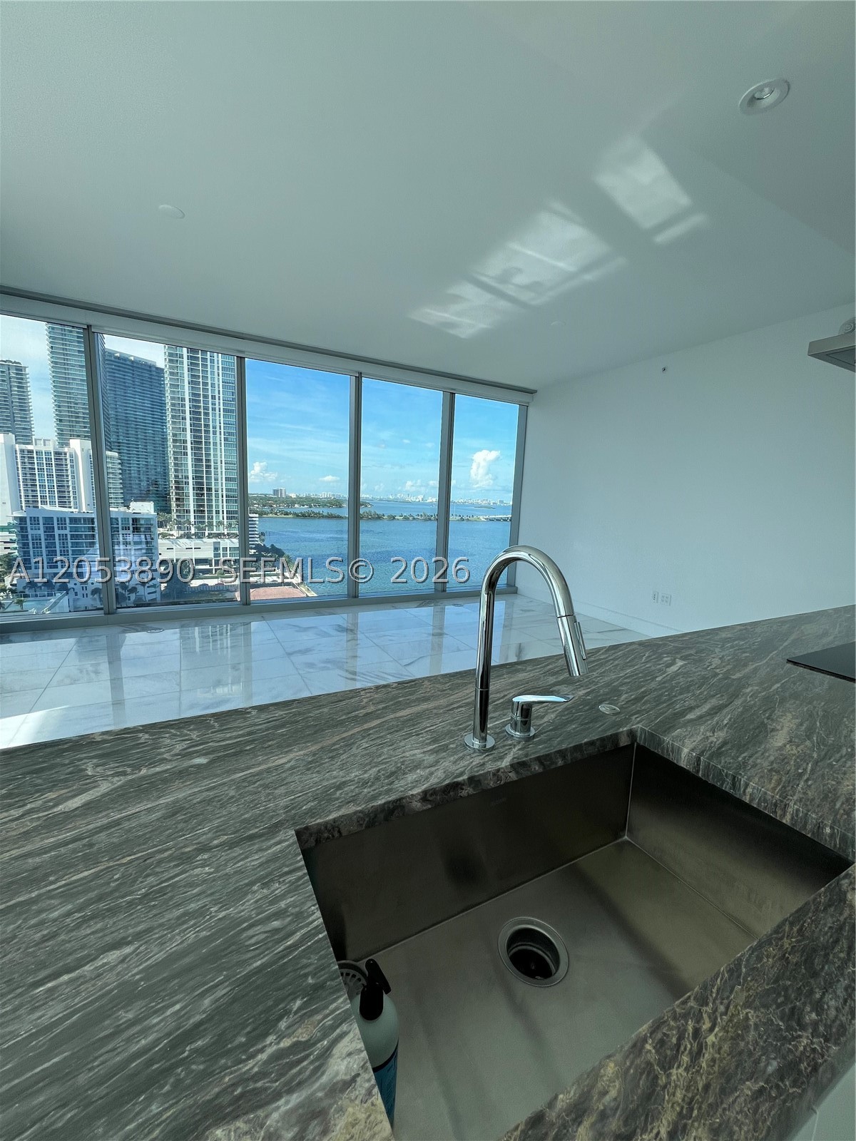 700 NE 26th Ter #1506, Miami FL 33137