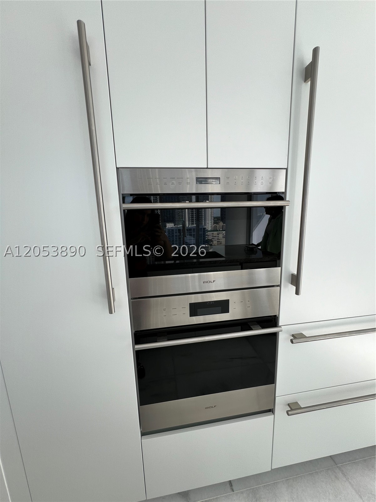 700 NE 26th Ter #1506, Miami FL 33137