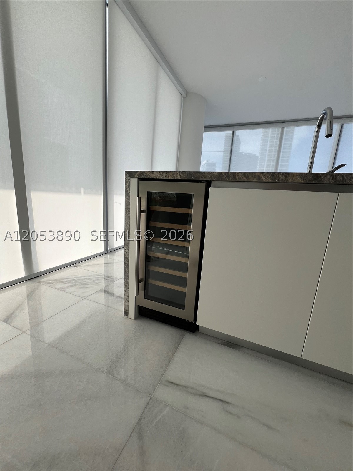 700 NE 26th Ter #1506, Miami FL 33137