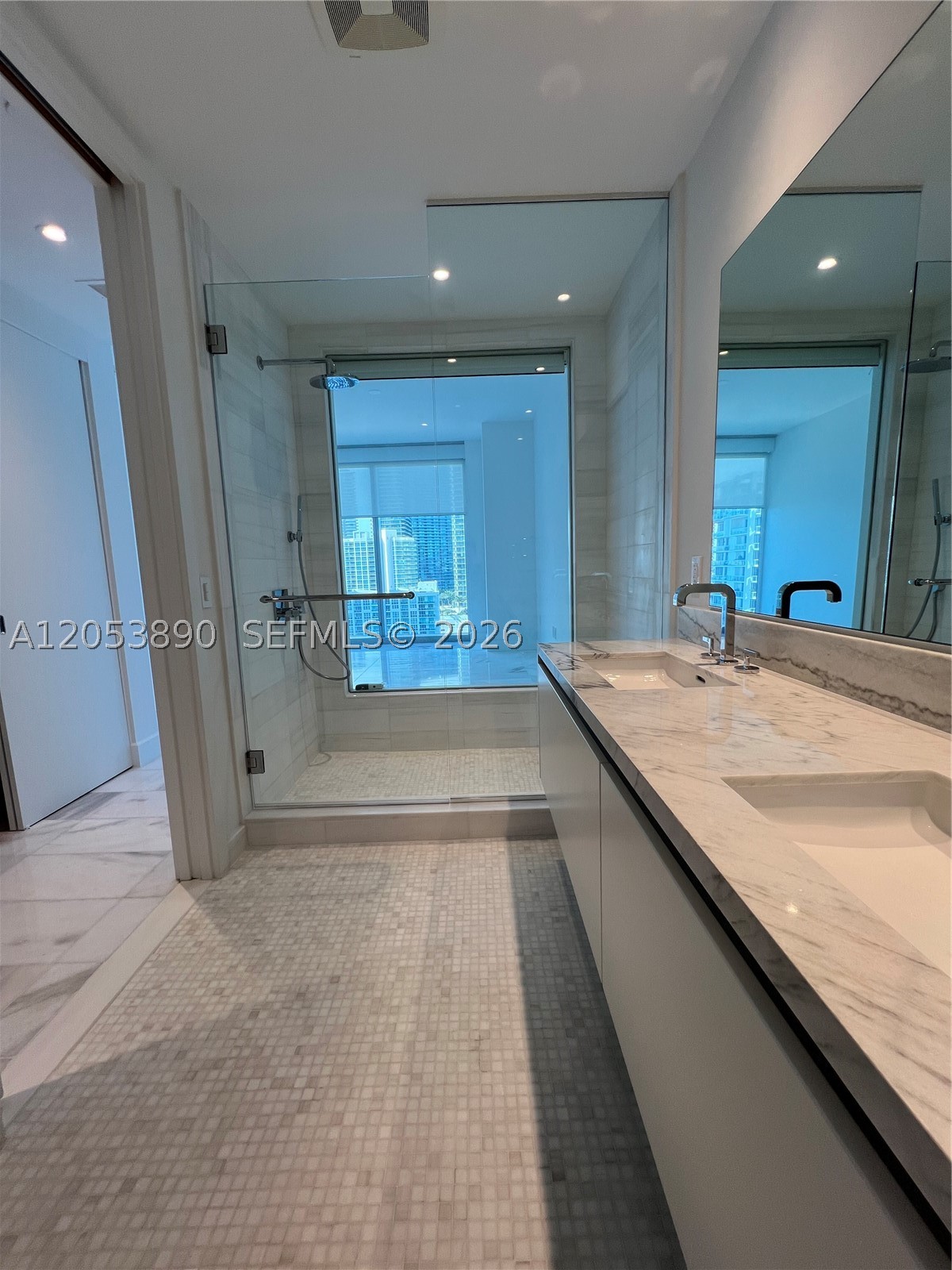 700 NE 26th Ter #1506, Miami FL 33137