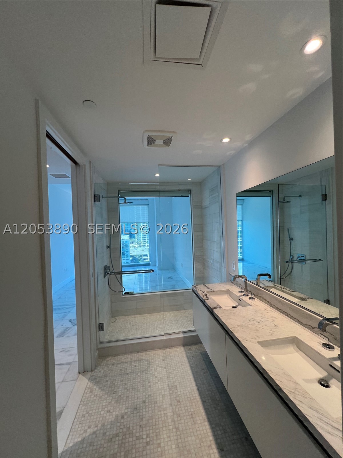700 NE 26th Ter #1506, Miami FL 33137