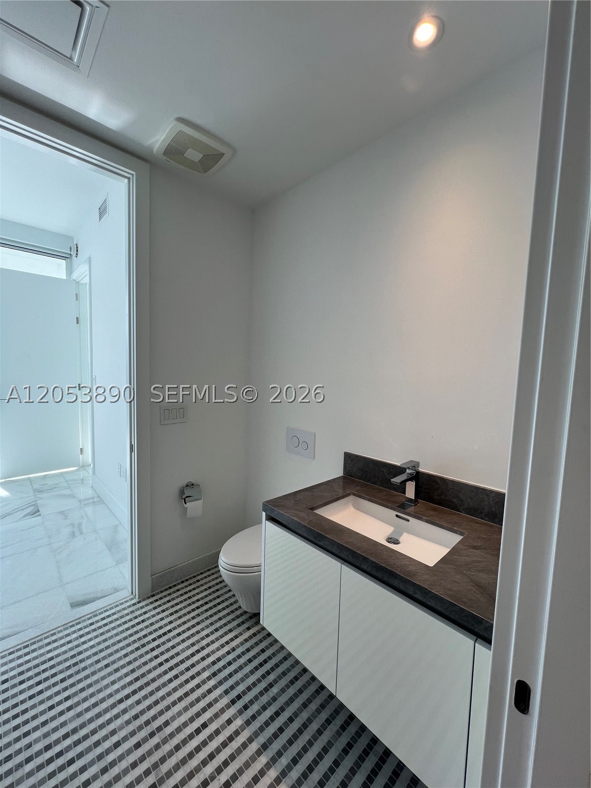 700 NE 26th Ter #1506, Miami FL 33137