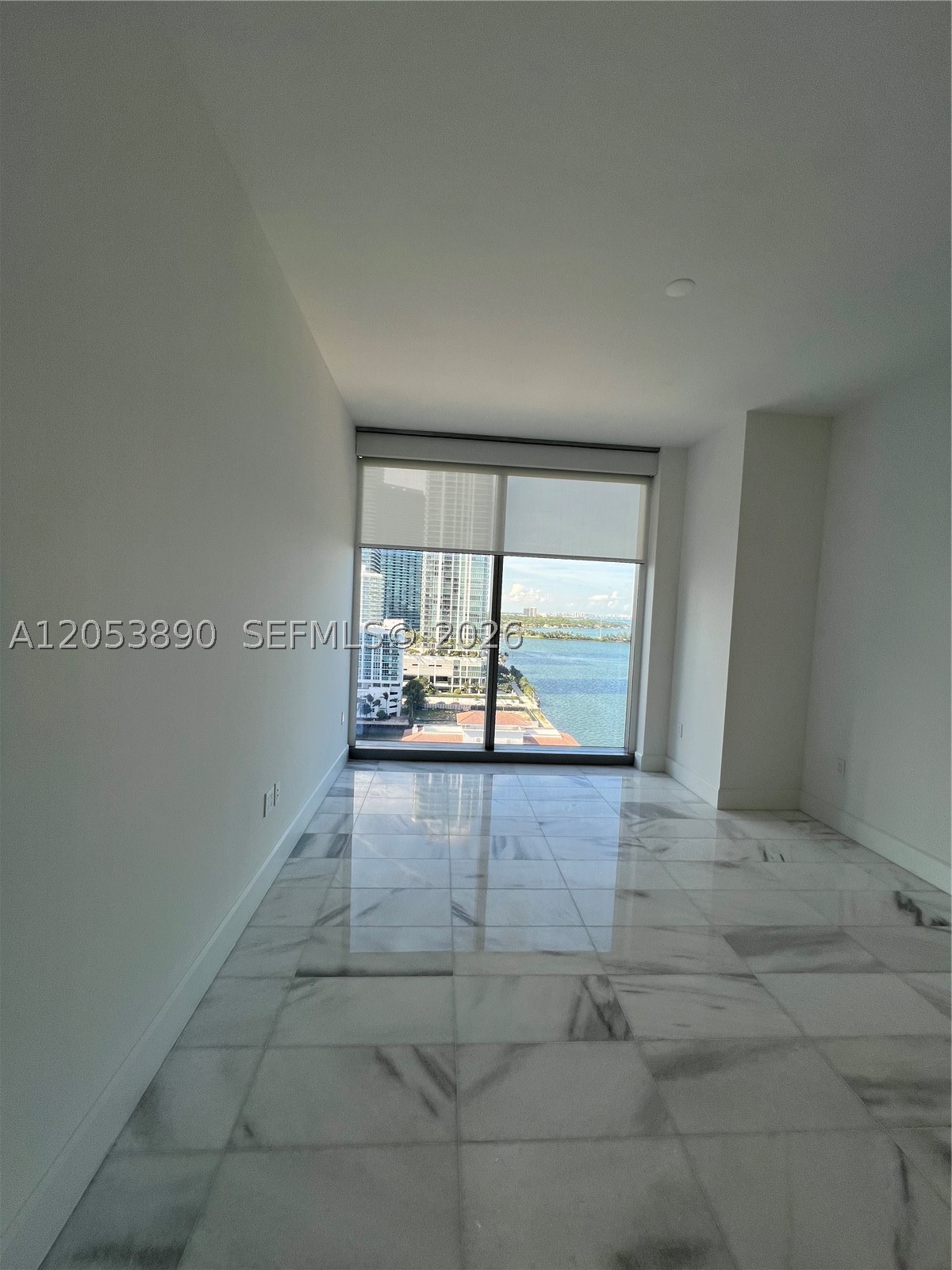 700 NE 26th Ter #1506, Miami FL 33137
