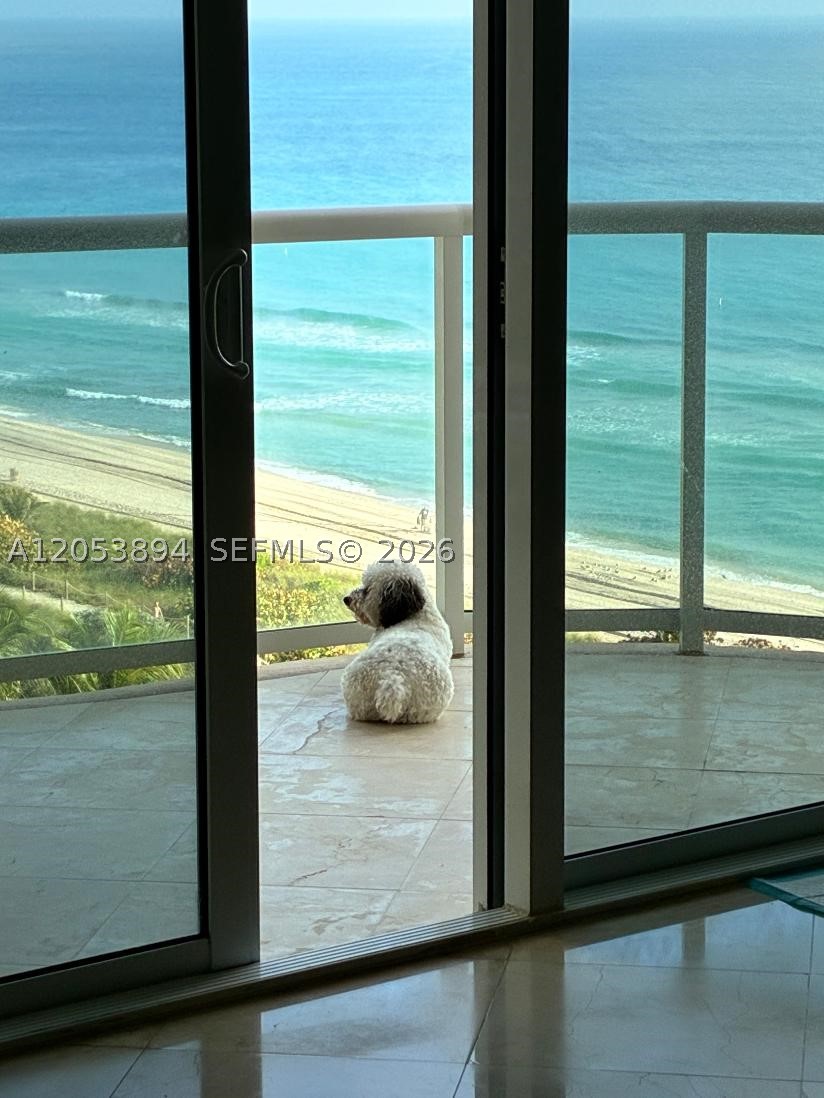8855 Collins Ave #11B, Surfside FL 33154