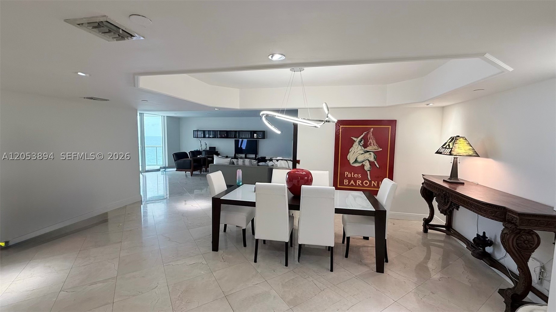 8855 Collins Ave #11B, Surfside FL 33154