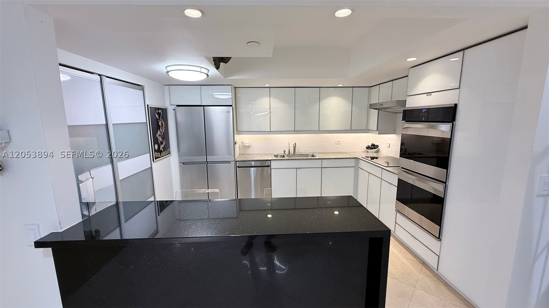 8855 Collins Ave #11B, Surfside FL 33154