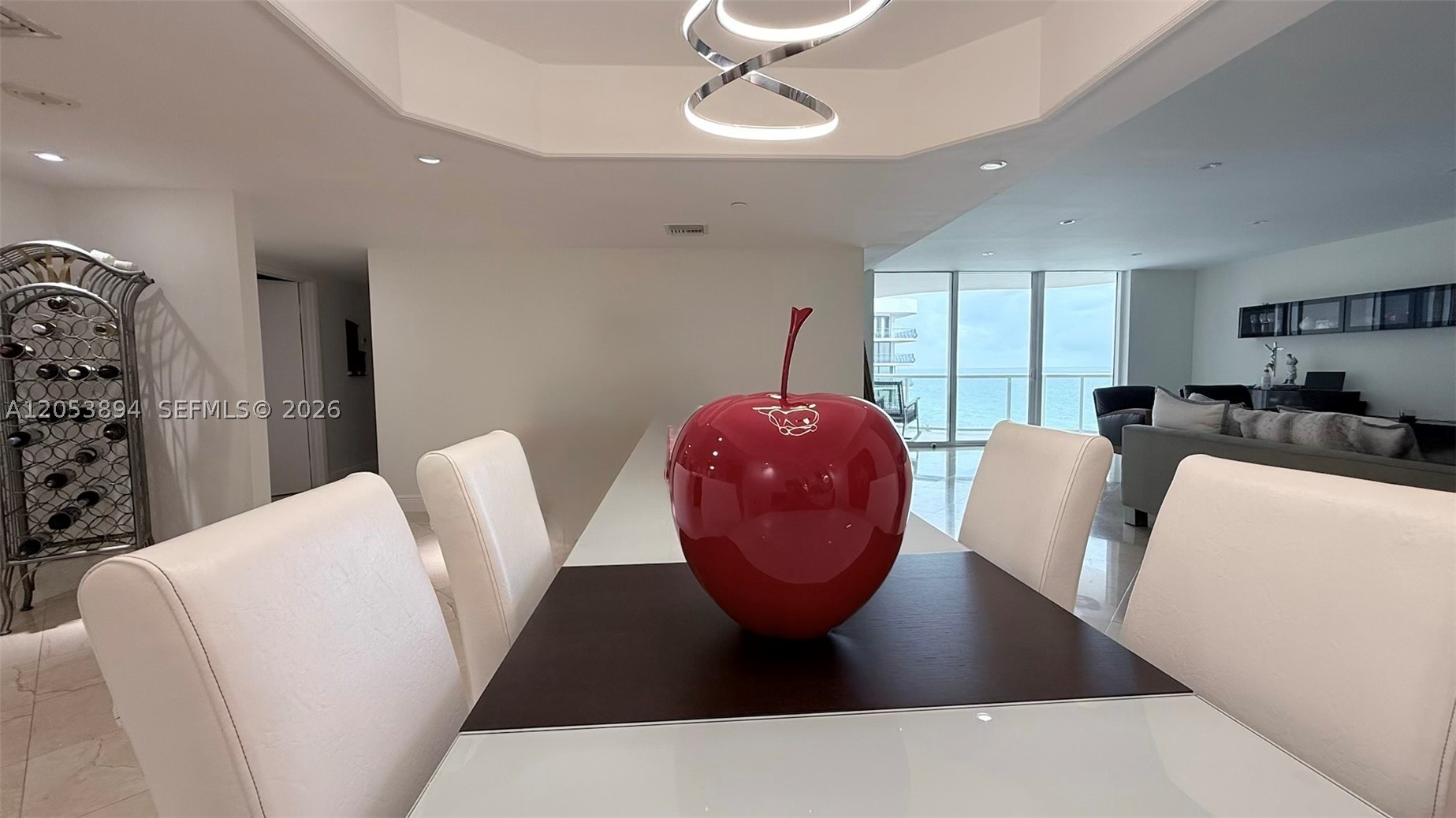 8855 Collins Ave #11B, Surfside FL 33154