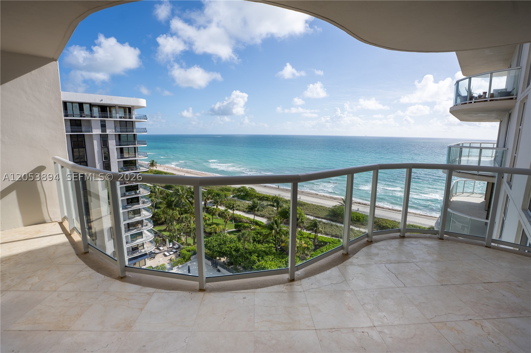 8855 Collins Ave #11B, Surfside FL 33154