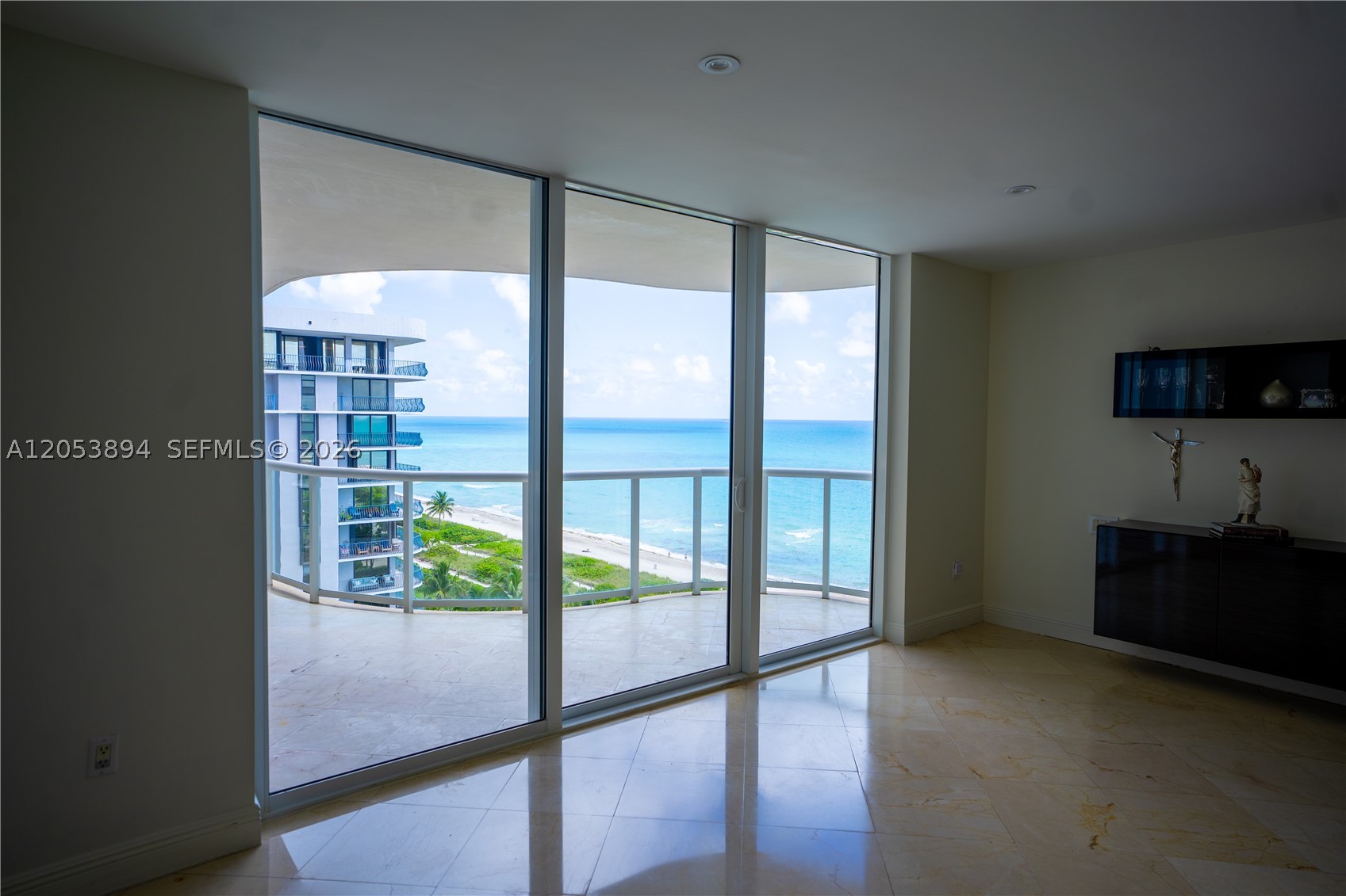 8855 Collins Ave #11B, Surfside FL 33154