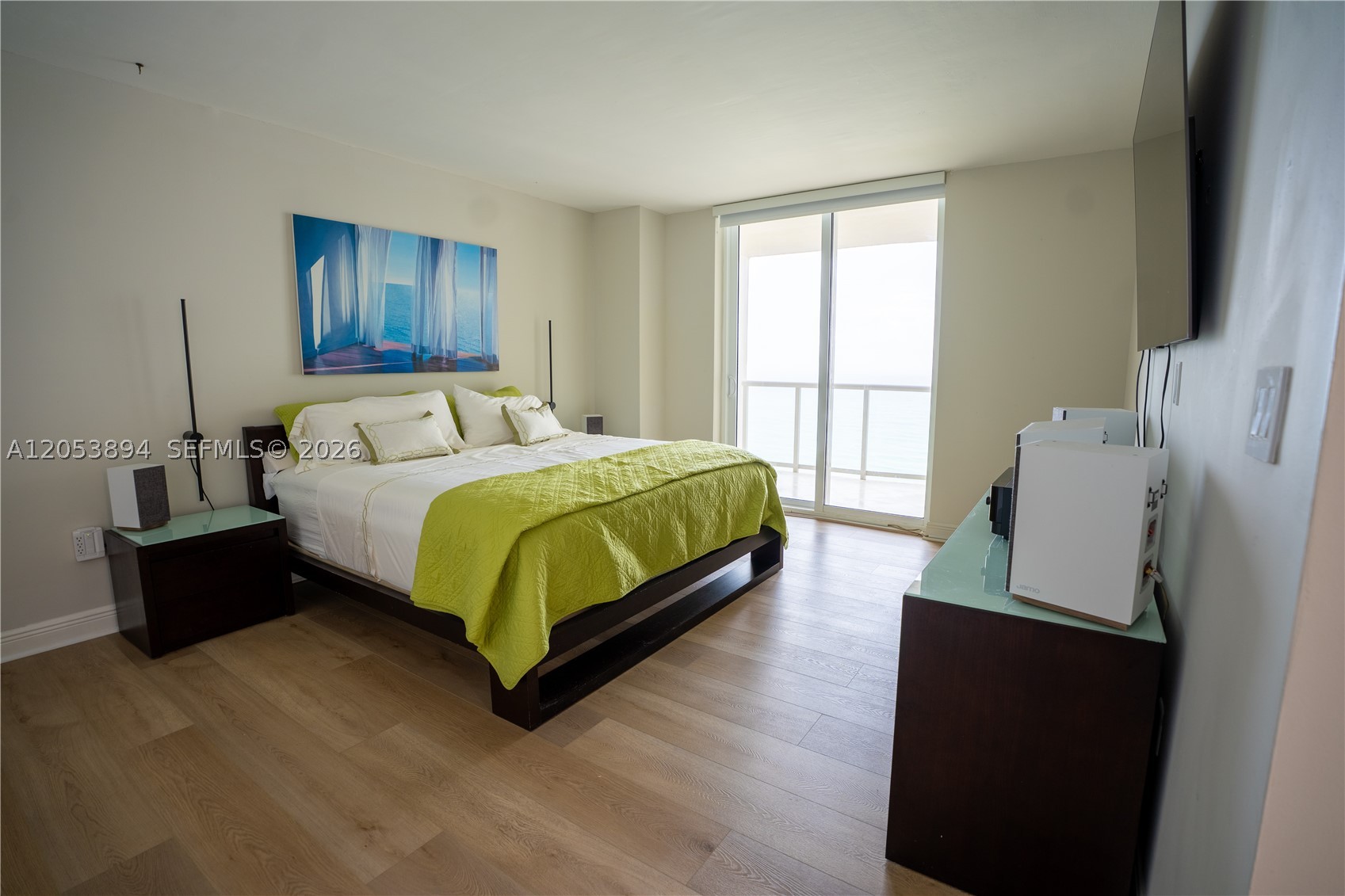 8855 Collins Ave #11B, Surfside FL 33154