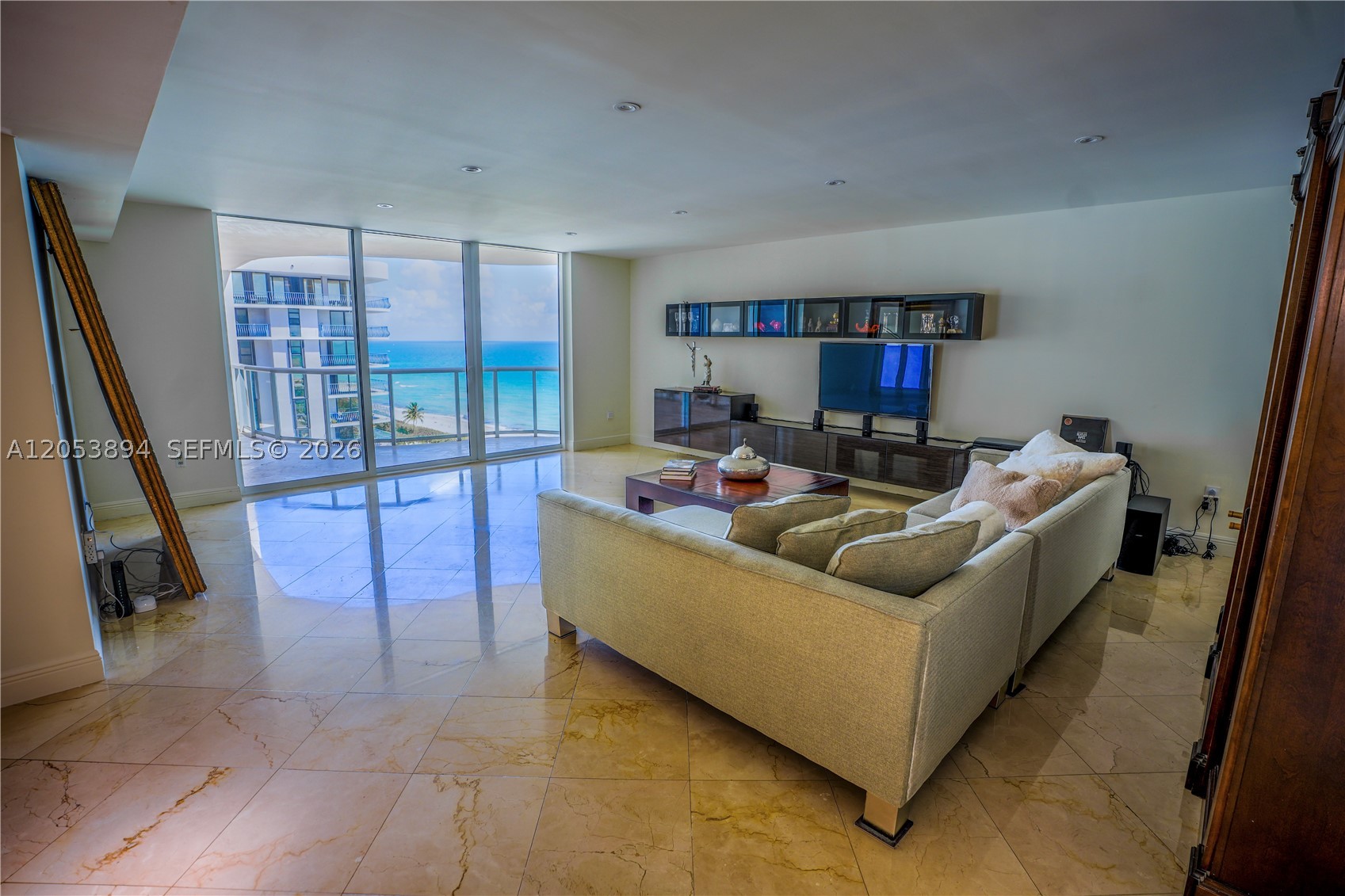 8855 Collins Ave #11B, Surfside FL 33154