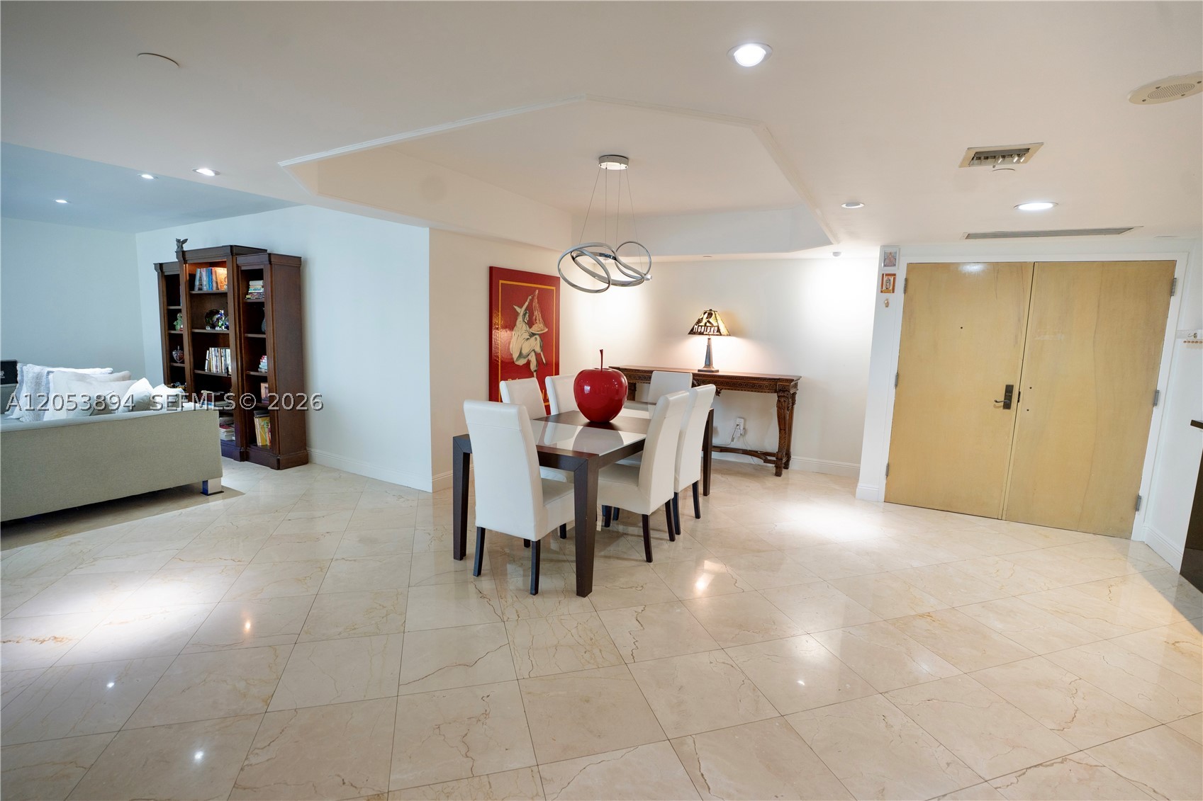 8855 Collins Ave #11B, Surfside FL 33154