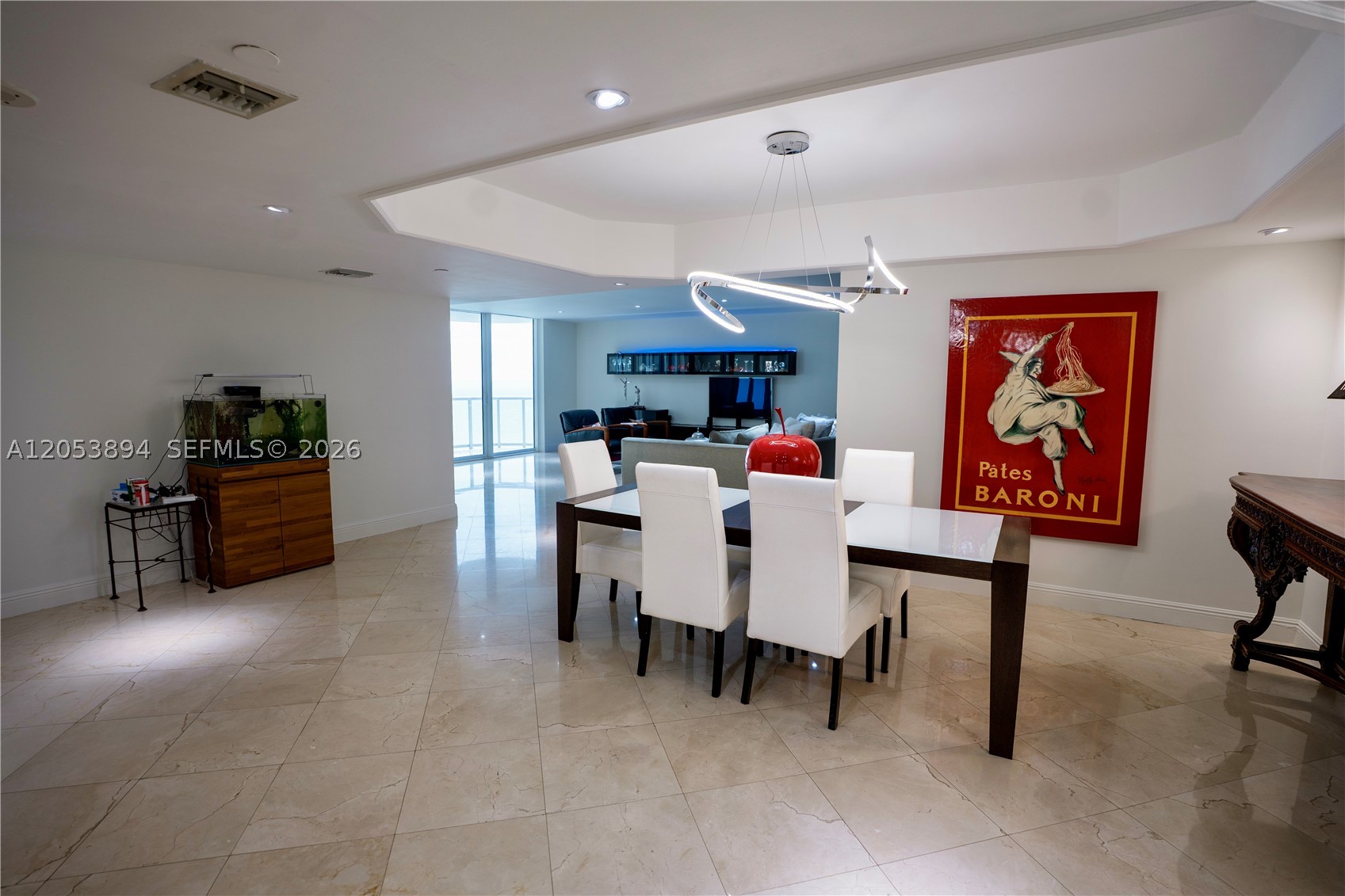 8855 Collins Ave #11B, Surfside FL 33154