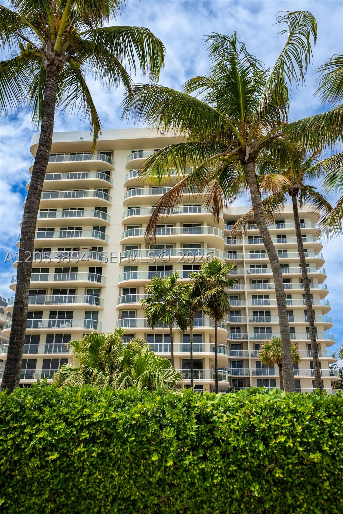 8855 Collins Ave #11B, Surfside FL 33154