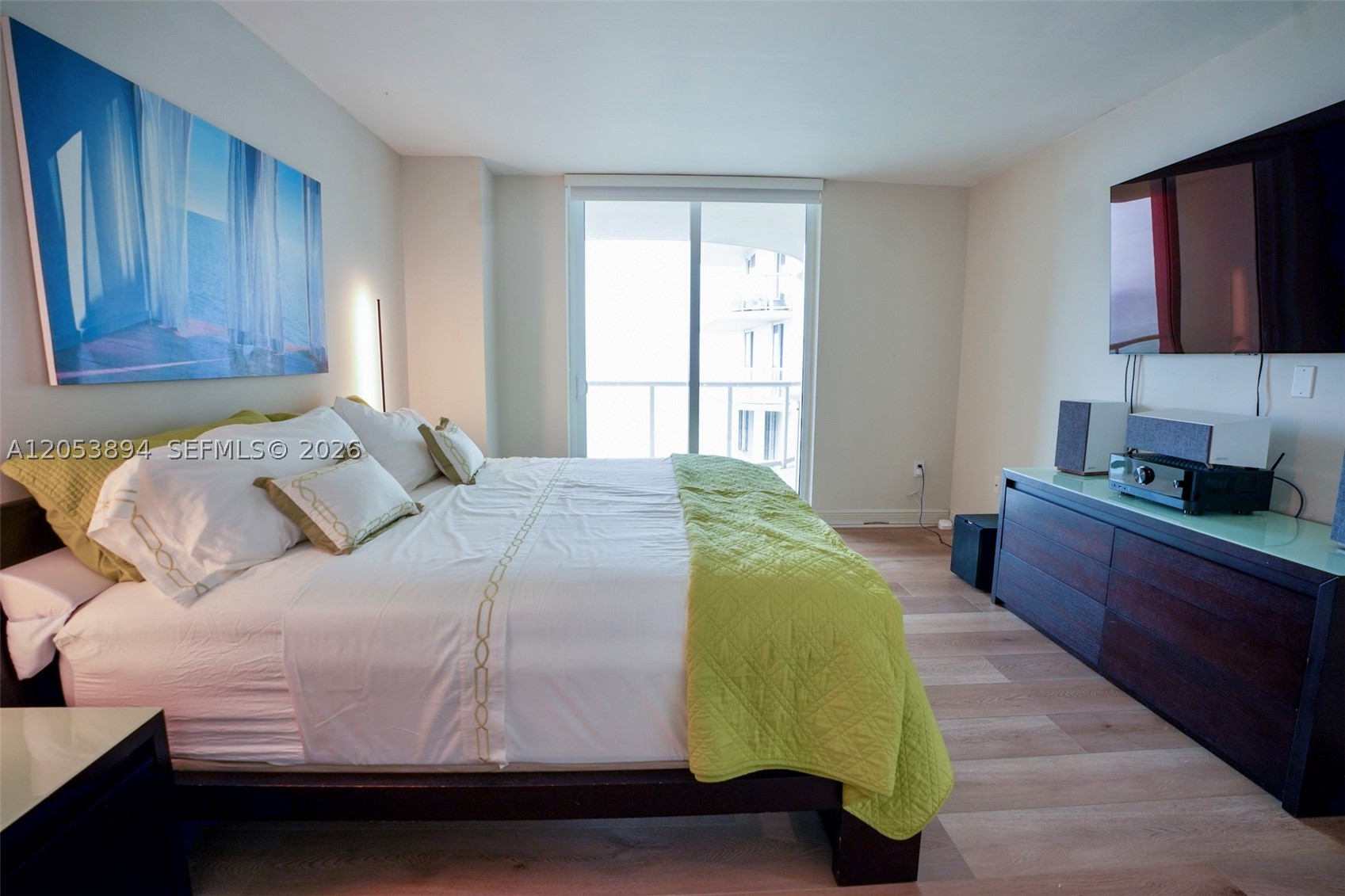 8855 Collins Ave #11B, Surfside FL 33154