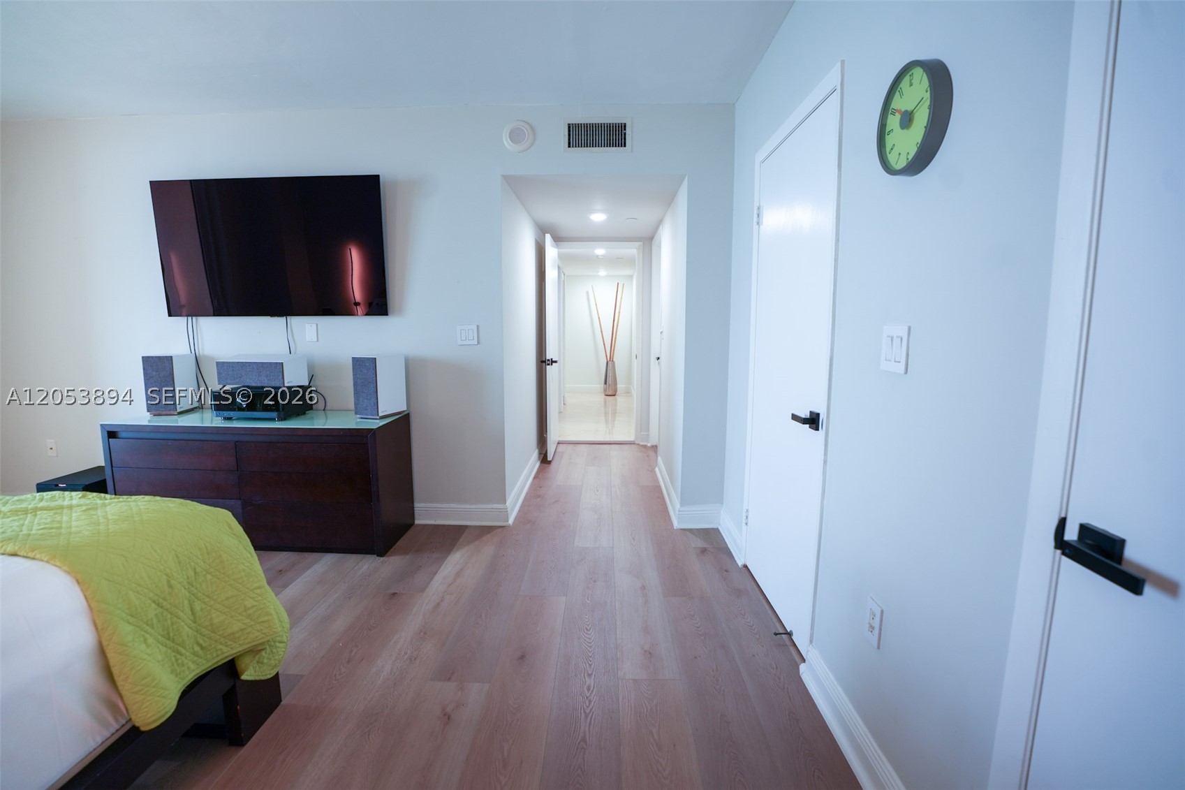8855 Collins Ave #11B, Surfside FL 33154