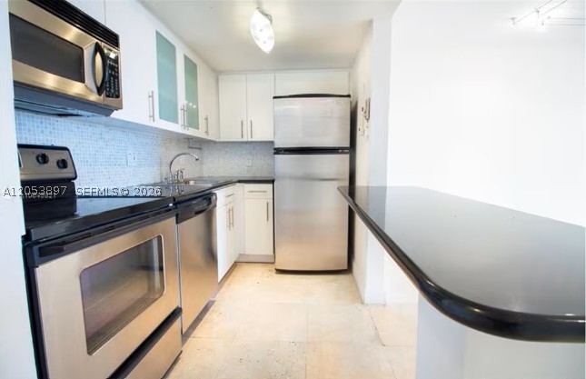 770 Claughton Island Dr #1008, Miami FL 33131