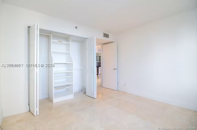 770 Claughton Island Dr #1008, Miami FL 33131