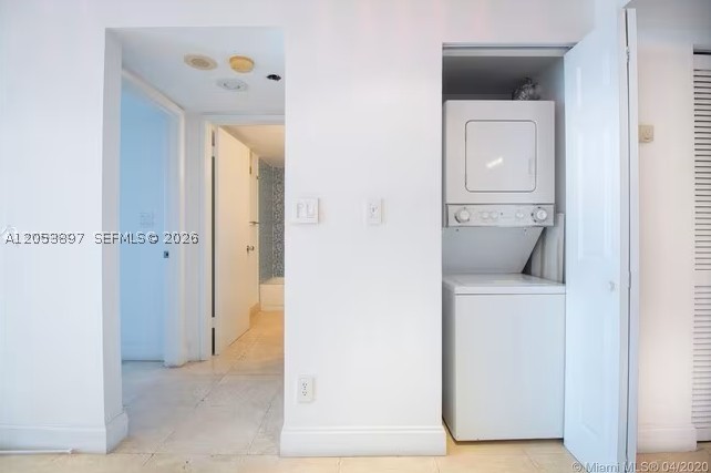 770 Claughton Island Dr #1008, Miami FL 33131